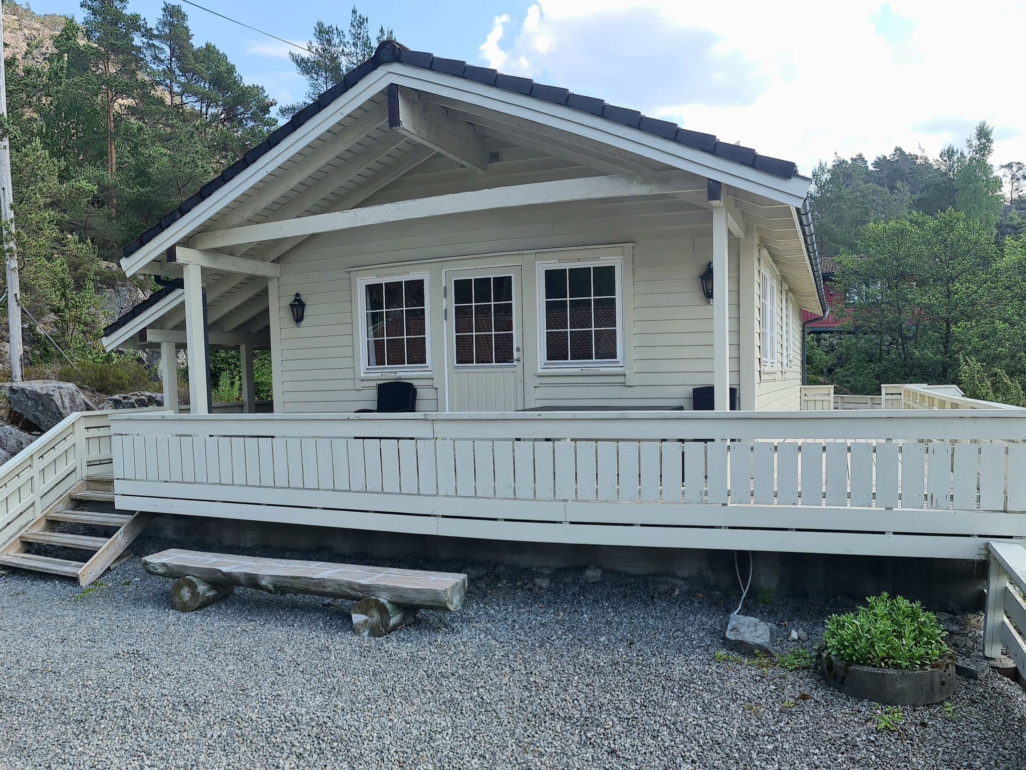Gallery Image 14