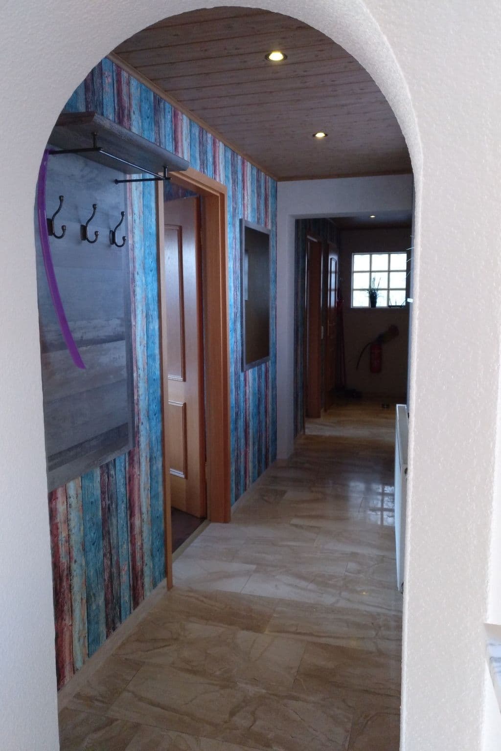 Inside other