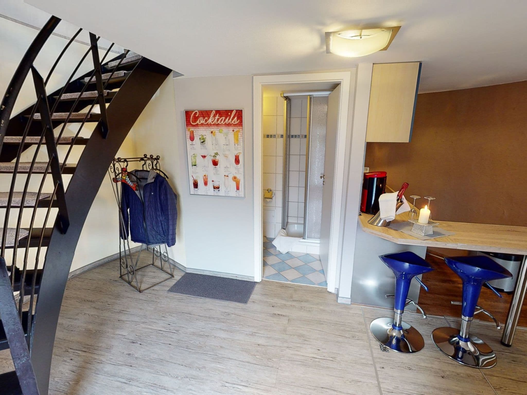 Gallery Image 9