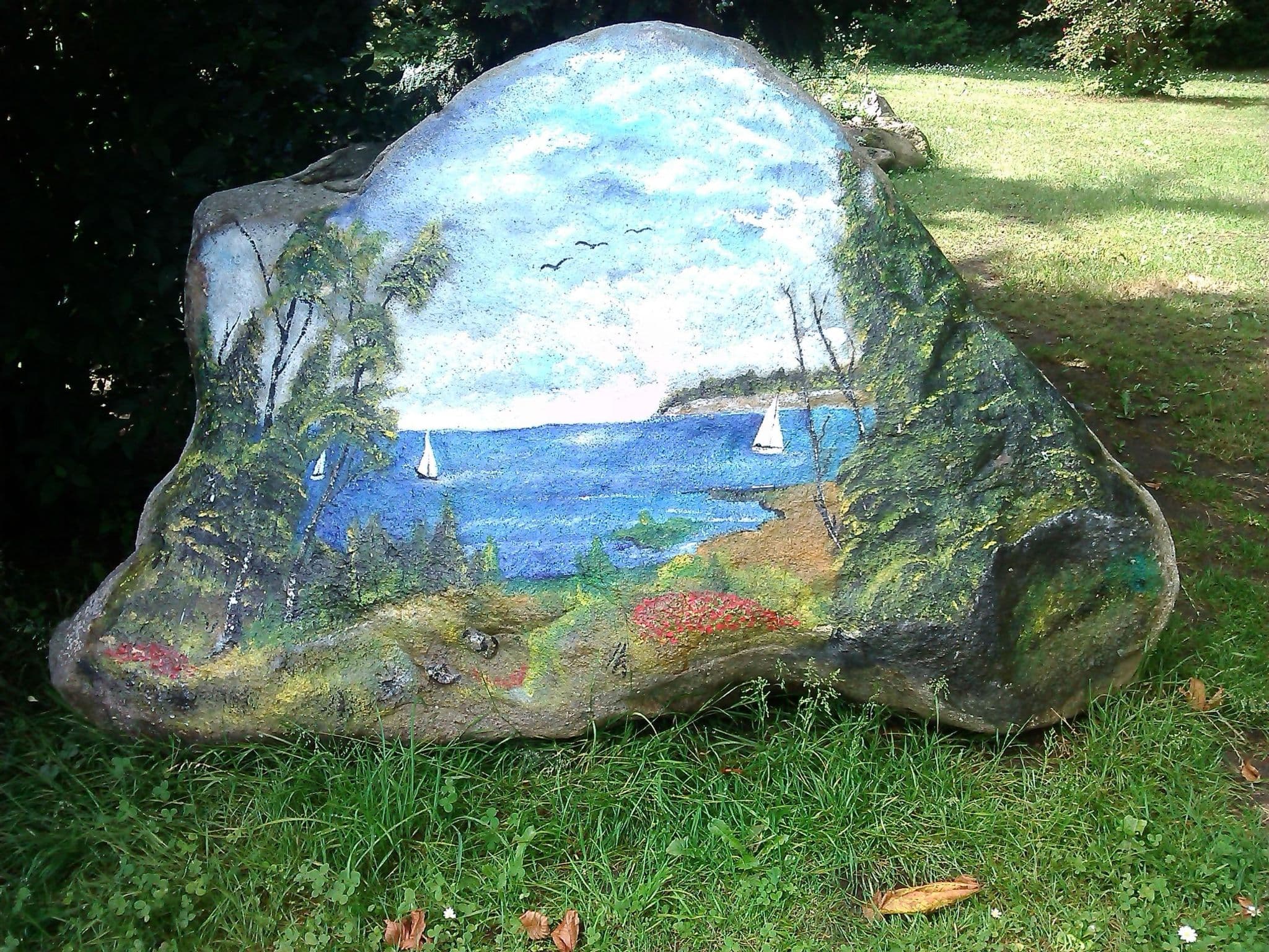 Gallery Image 17