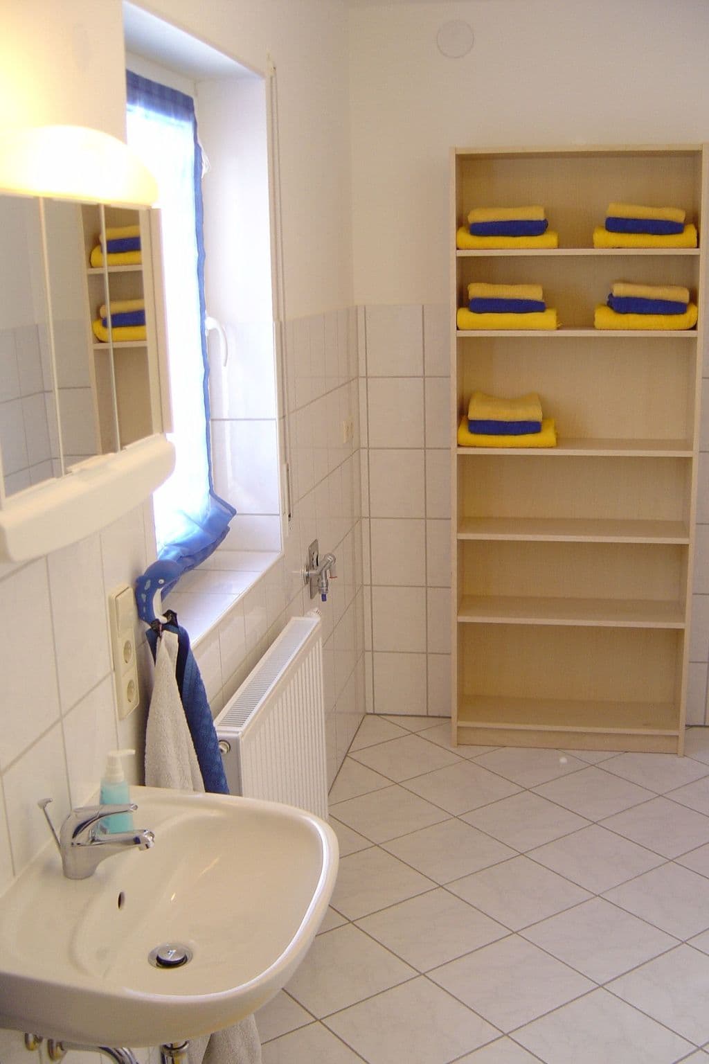 Gallery Image 6