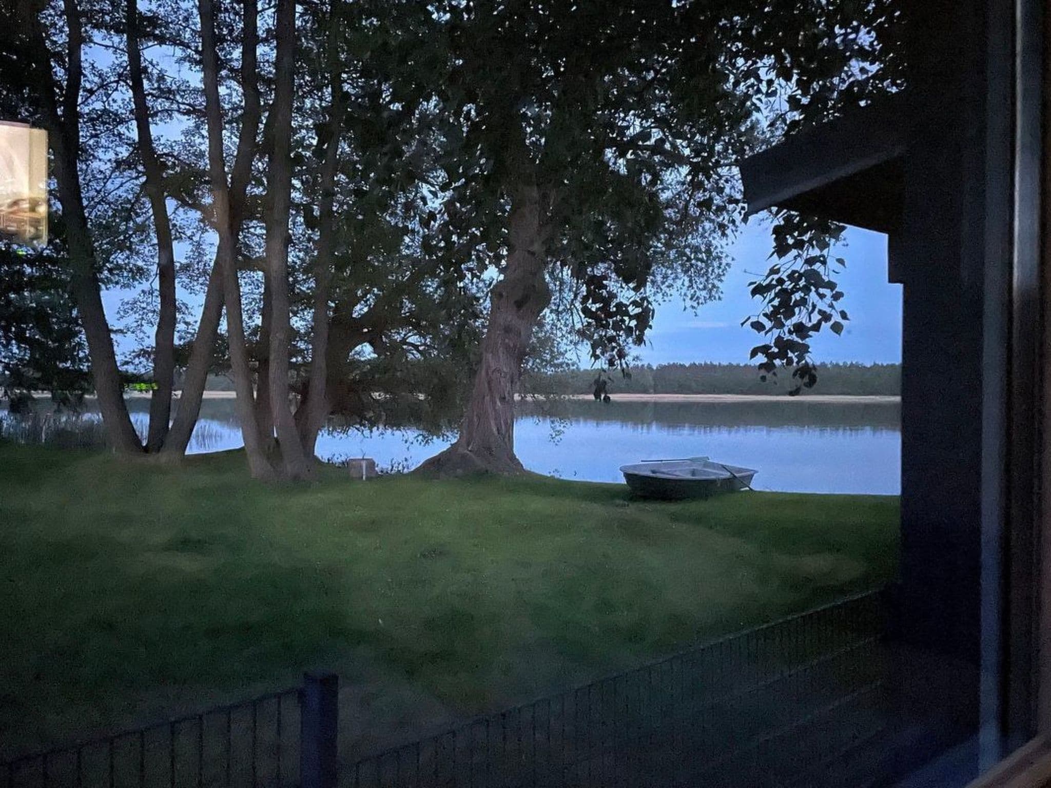 Gallery Image 26
