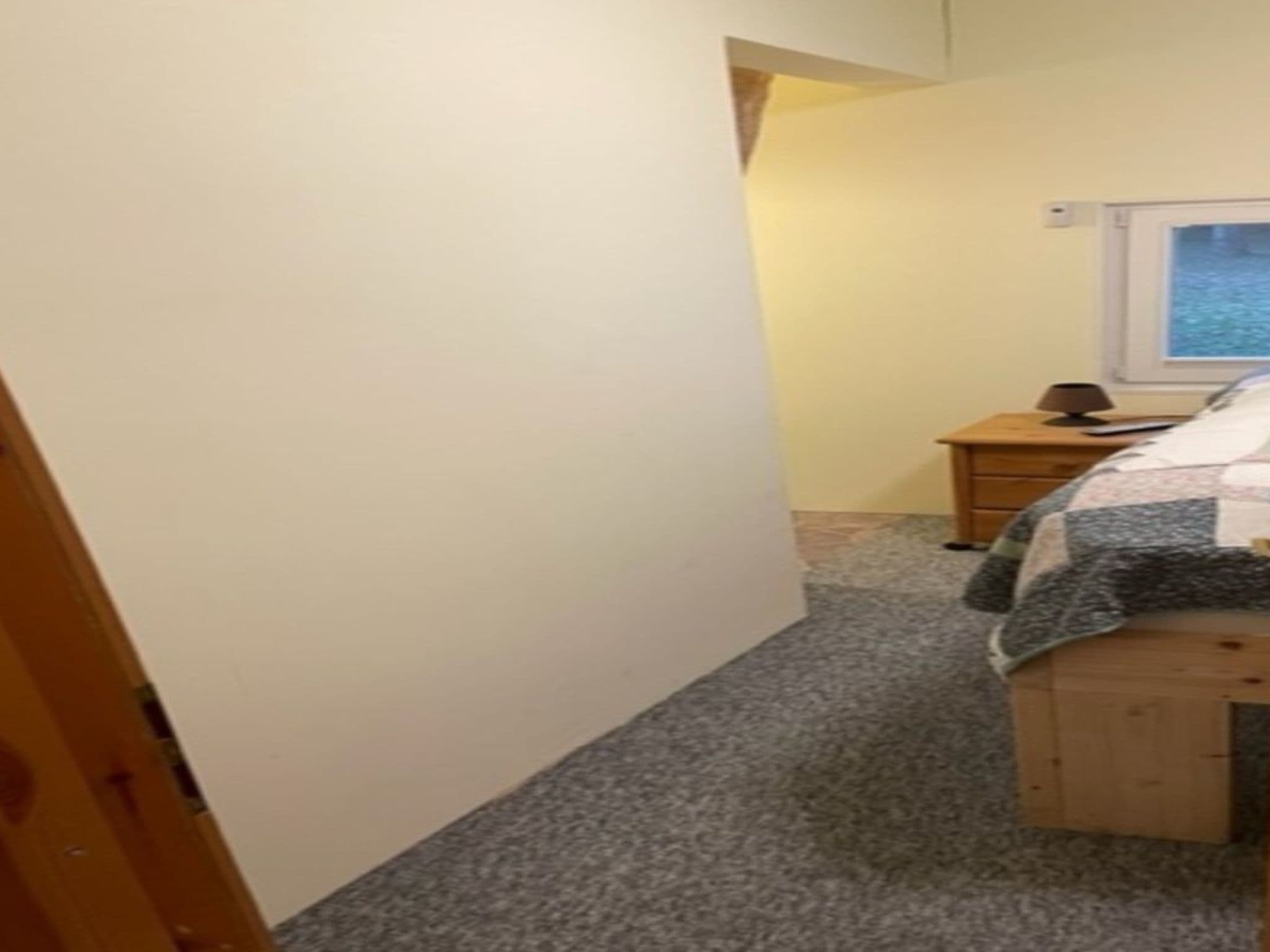 Gallery Image 25