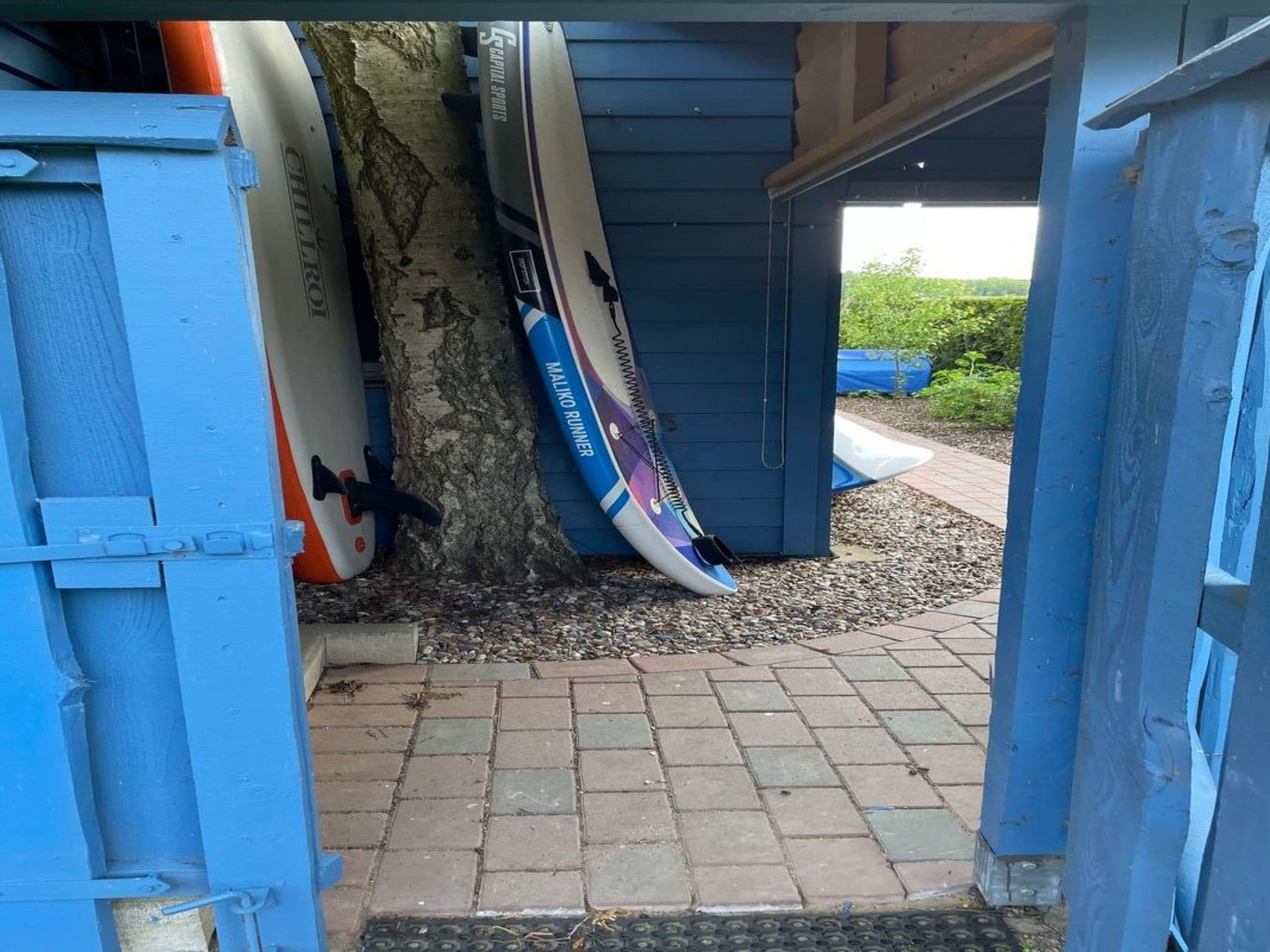 Gallery Image 8