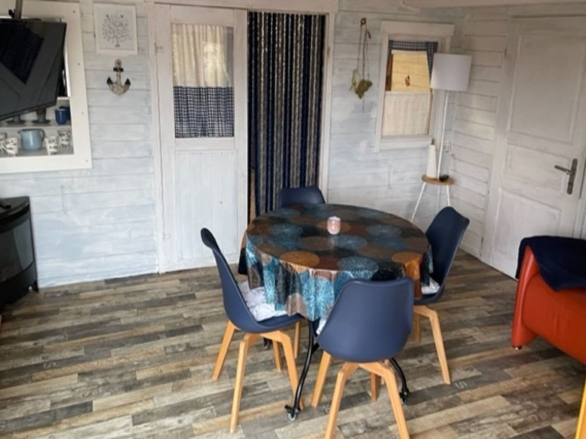 Gallery Image 14