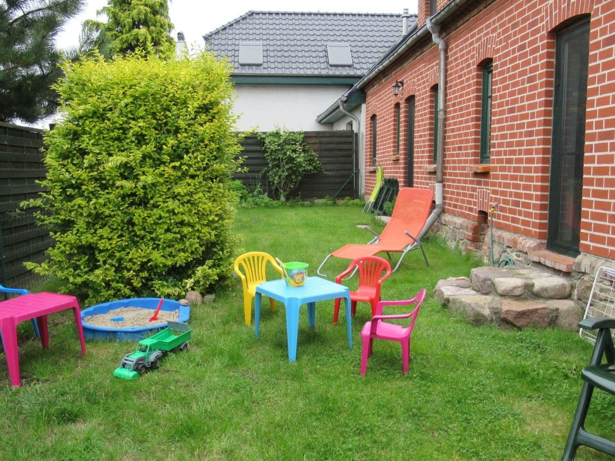Gallery Image 15