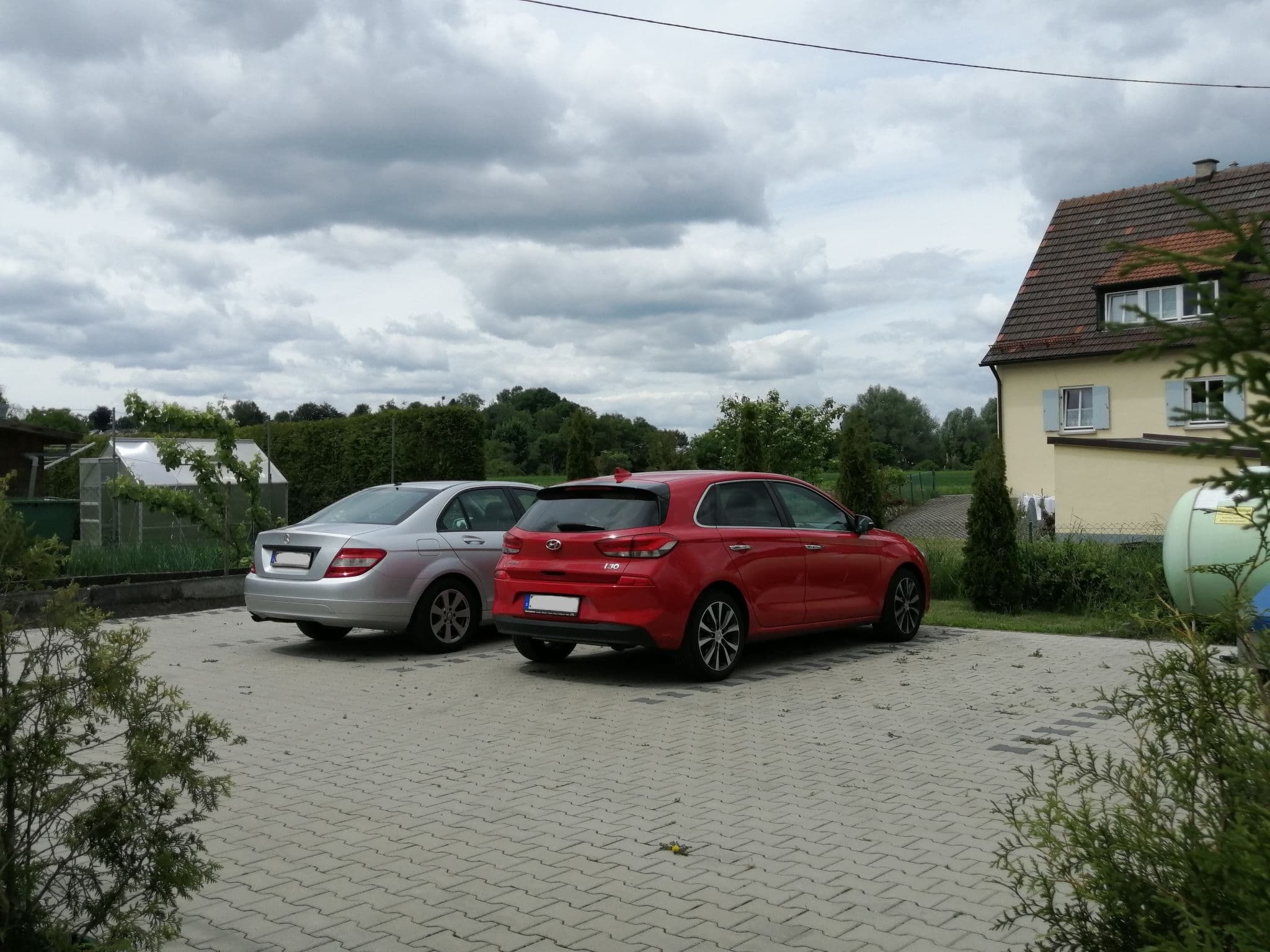 Gallery Image 14