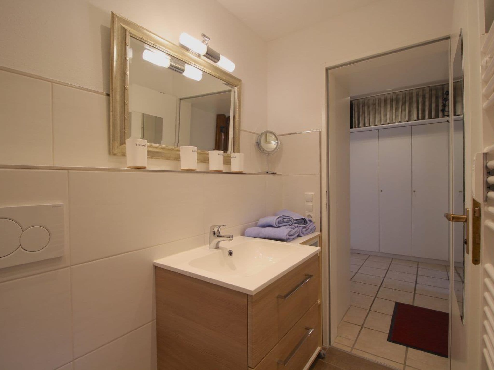 Gallery Image 11
