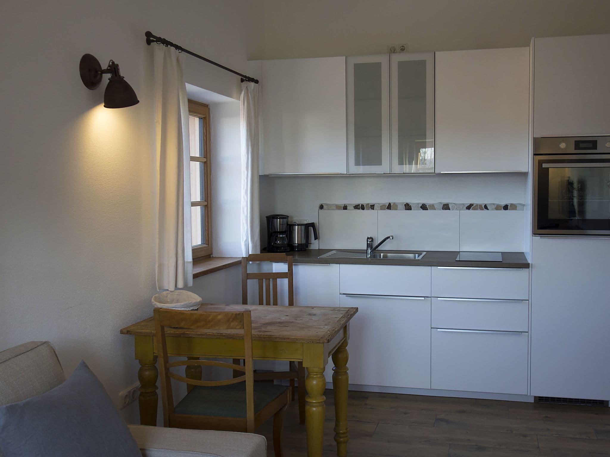 Inside other