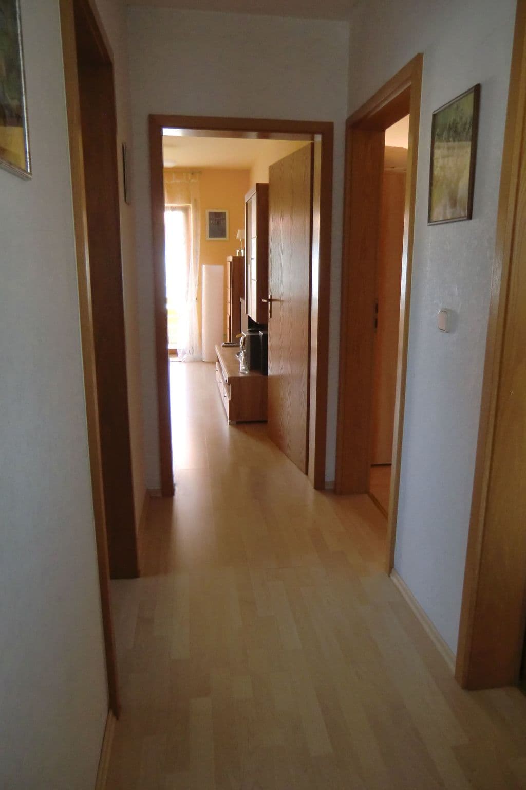Inside other