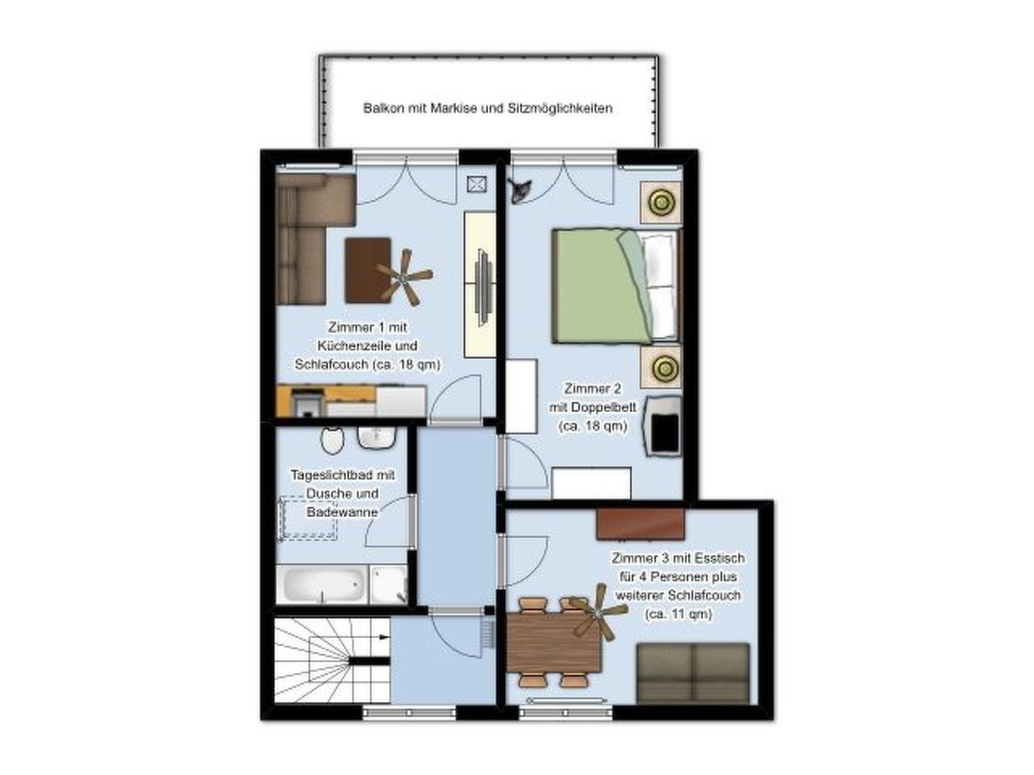 Gallery Image 12