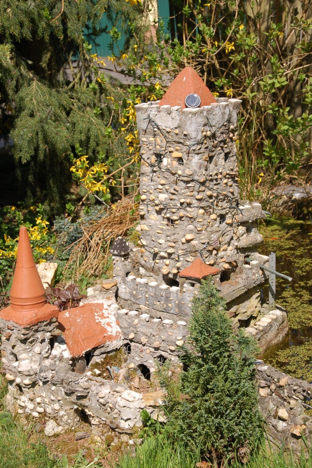 Gallery Image 29