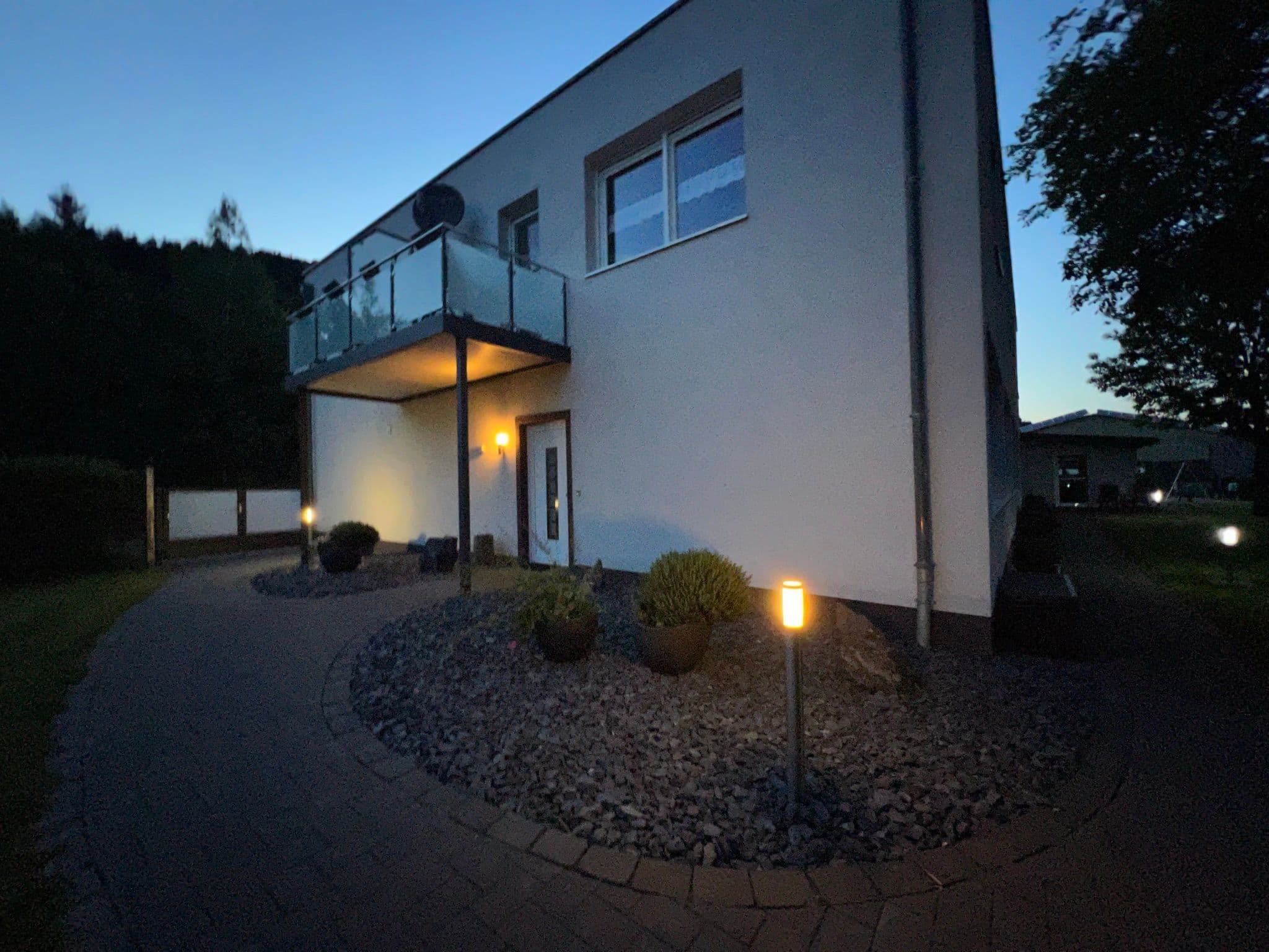 Gallery Image 55