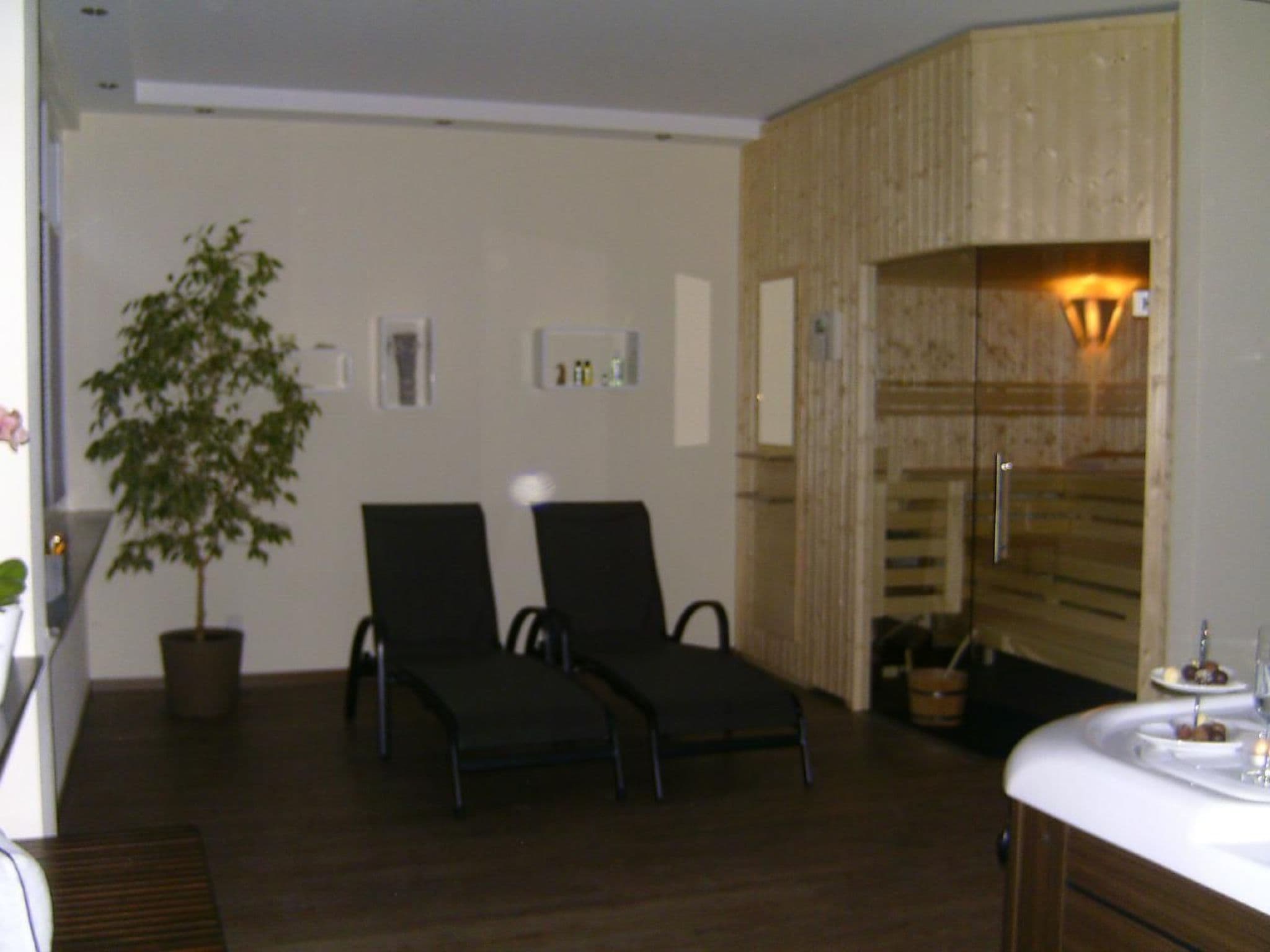 Gallery Image 23