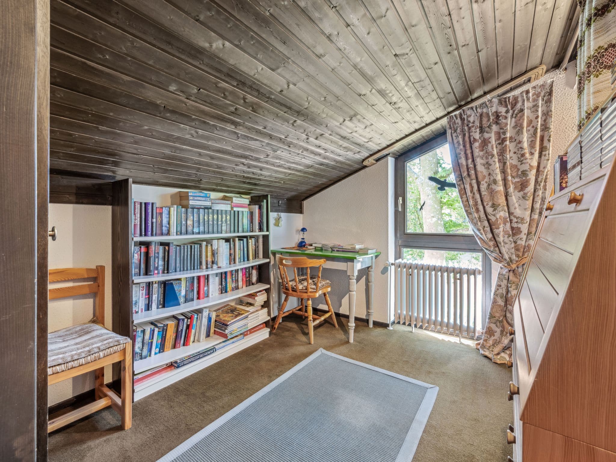 Gallery Image 13