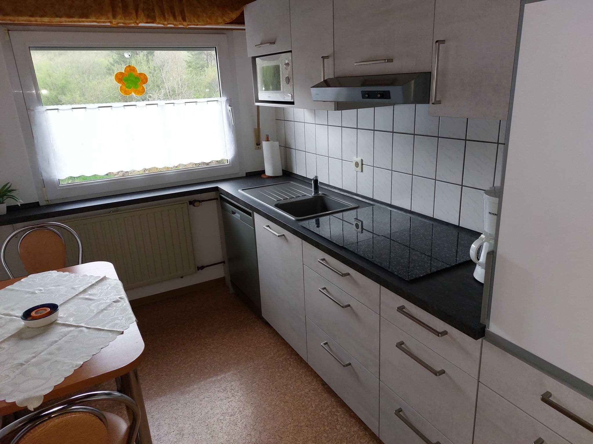 Gallery Image 15