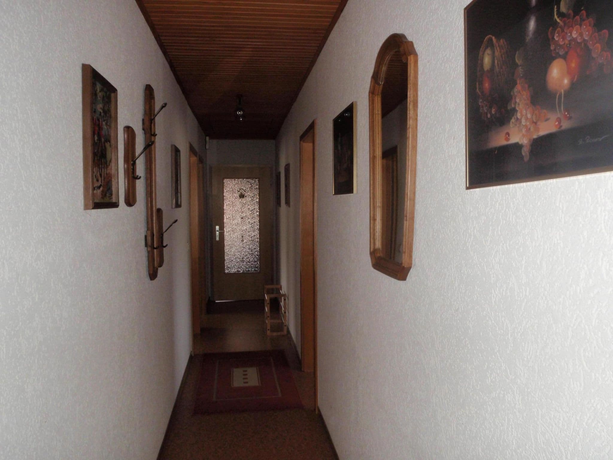 Gallery Image 19