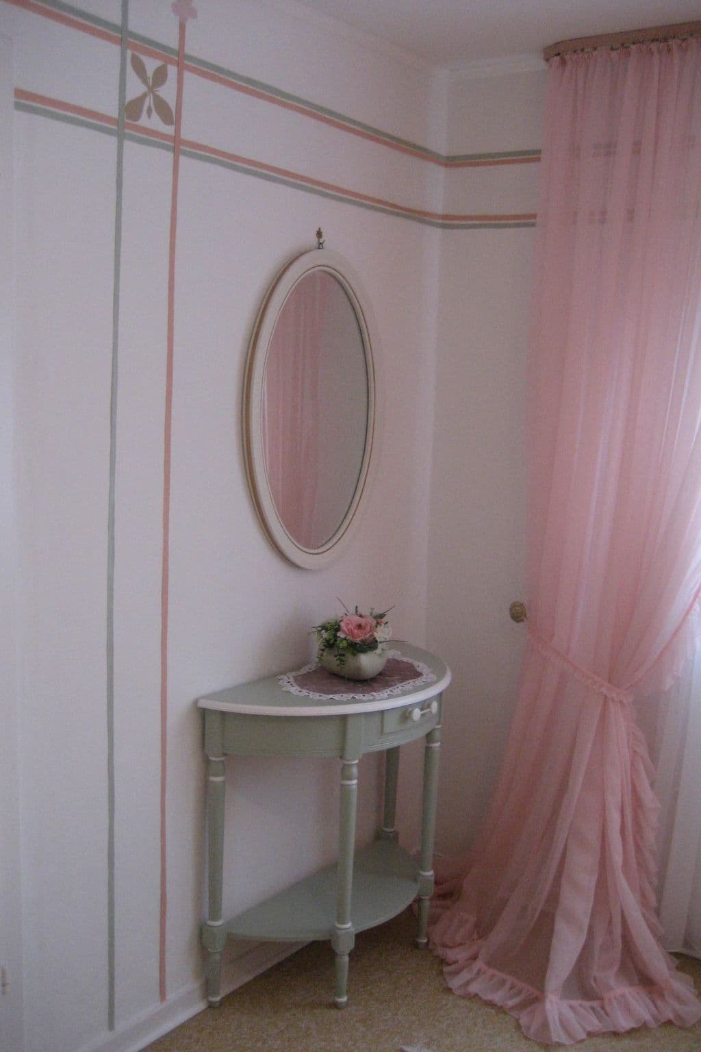 Inside other