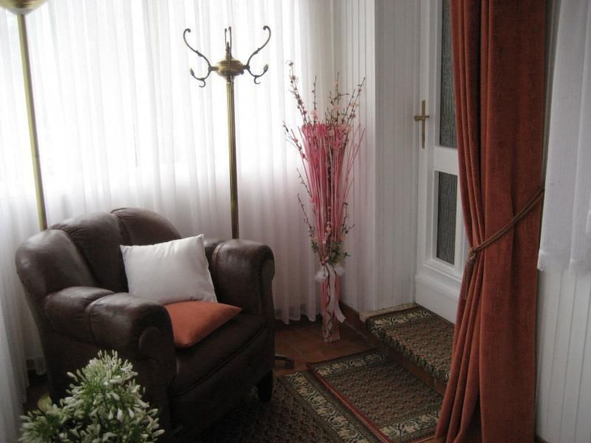Gallery Image 13
