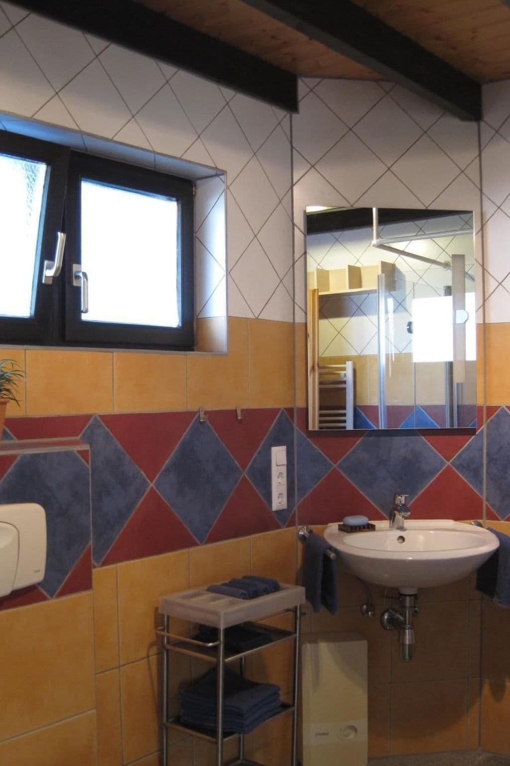 Gallery Image 2