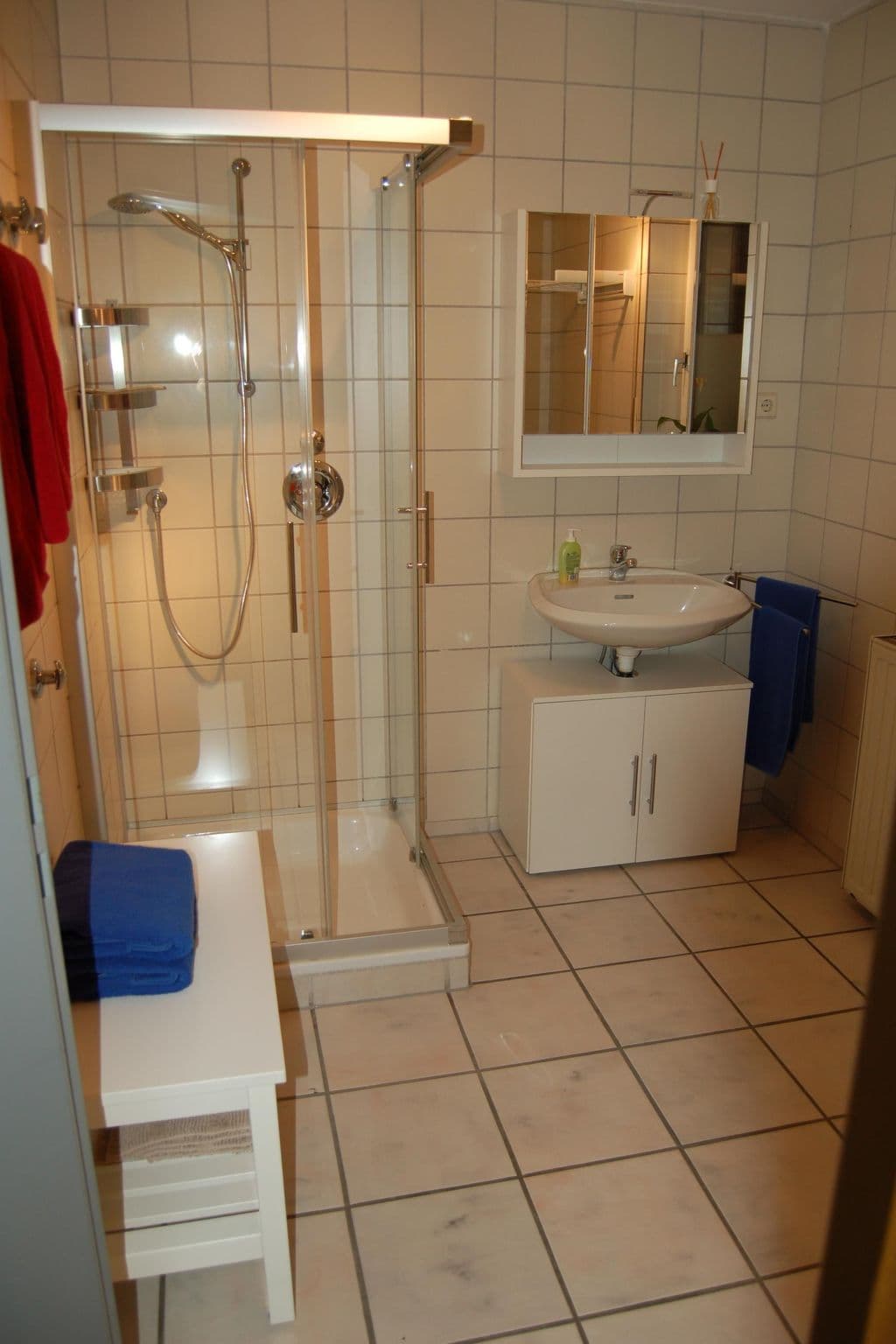 Gallery Image 15