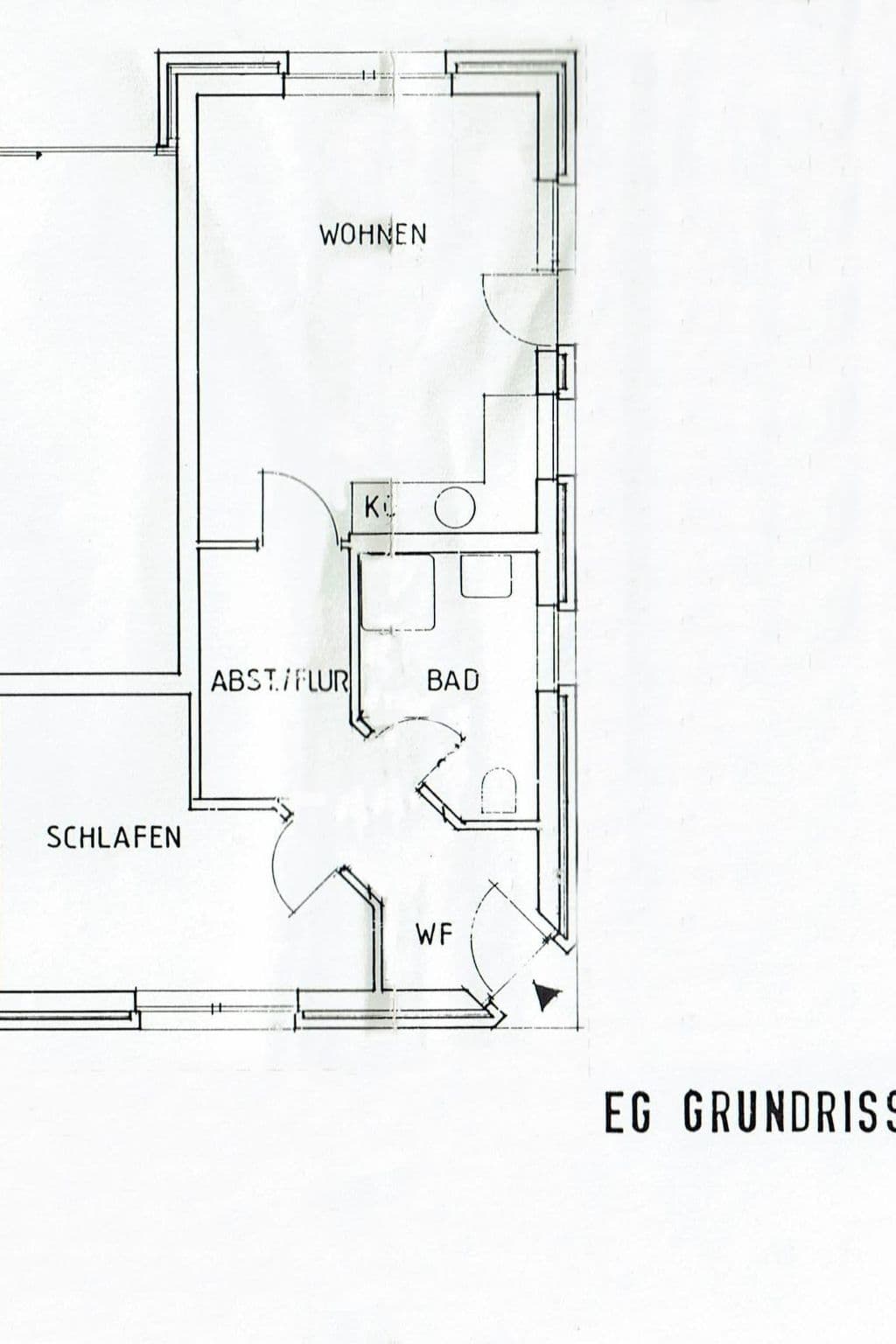 Gallery Image 19