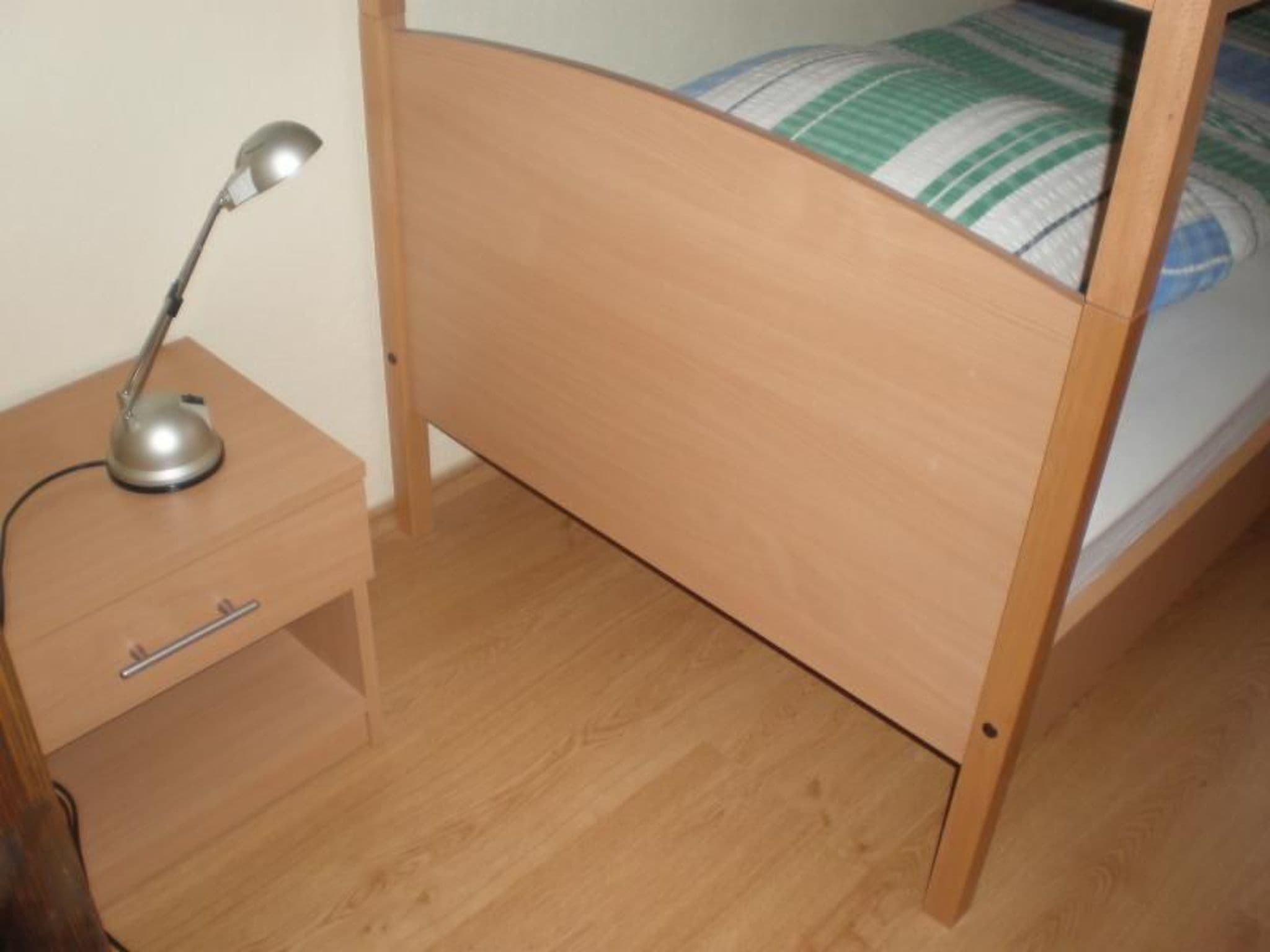 Gallery Image 12