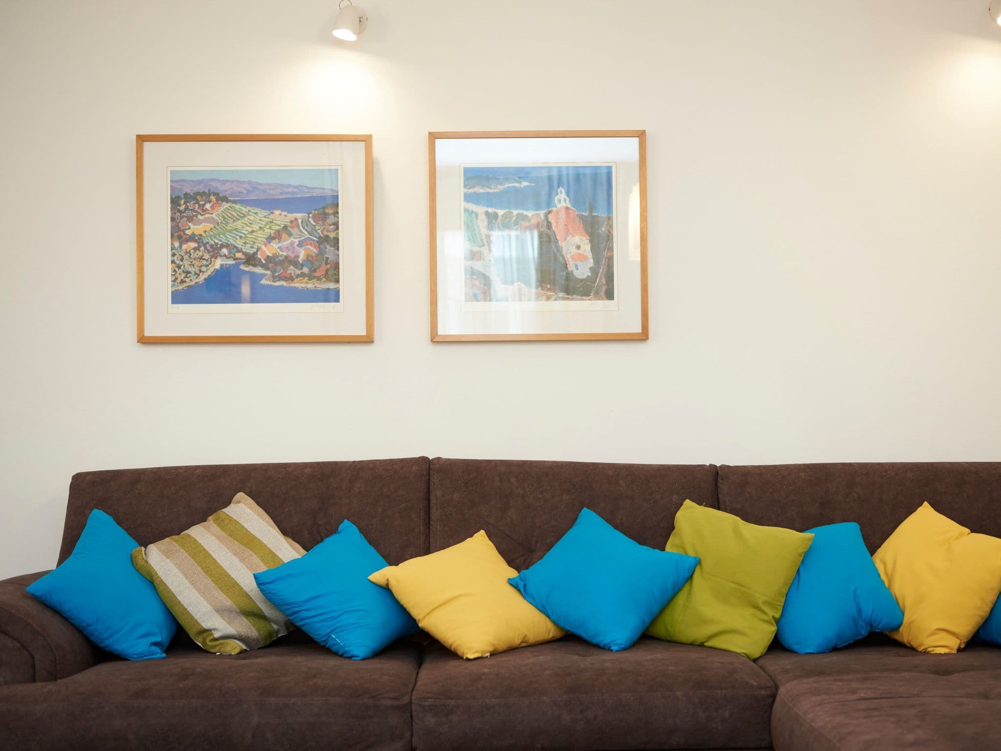 Gallery Image 7