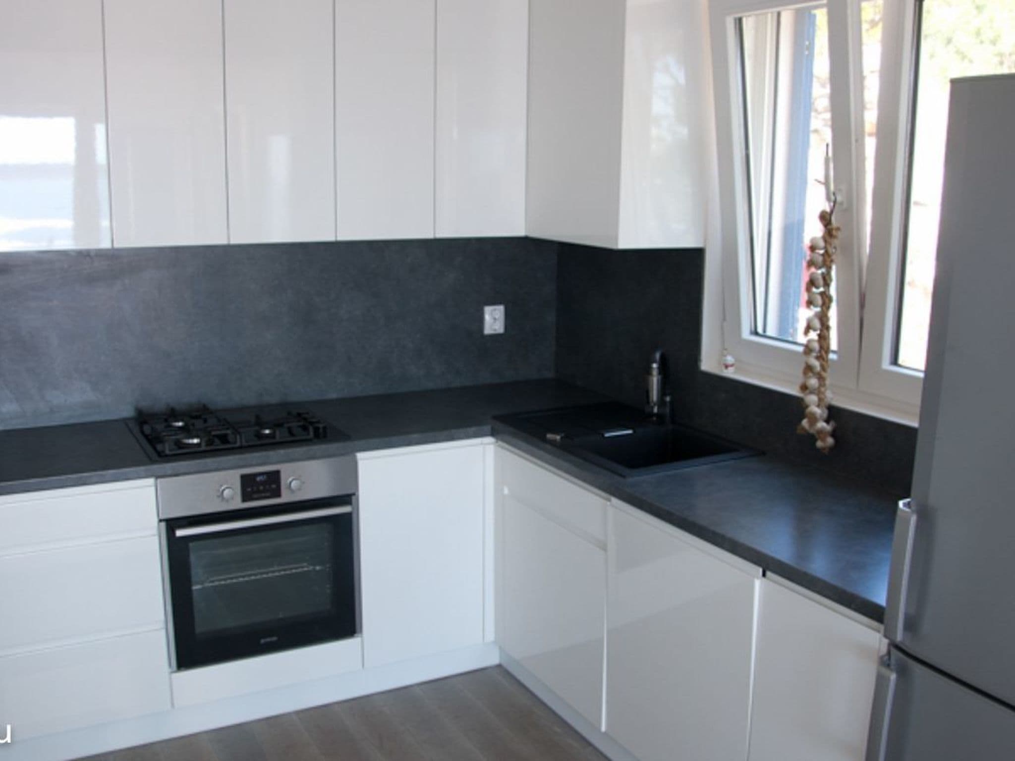 Gallery Image 20