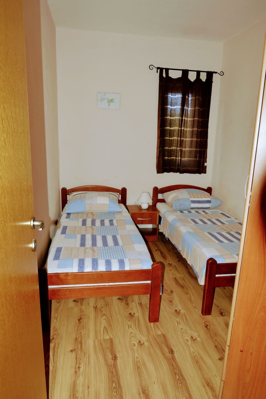 Gallery Image 27