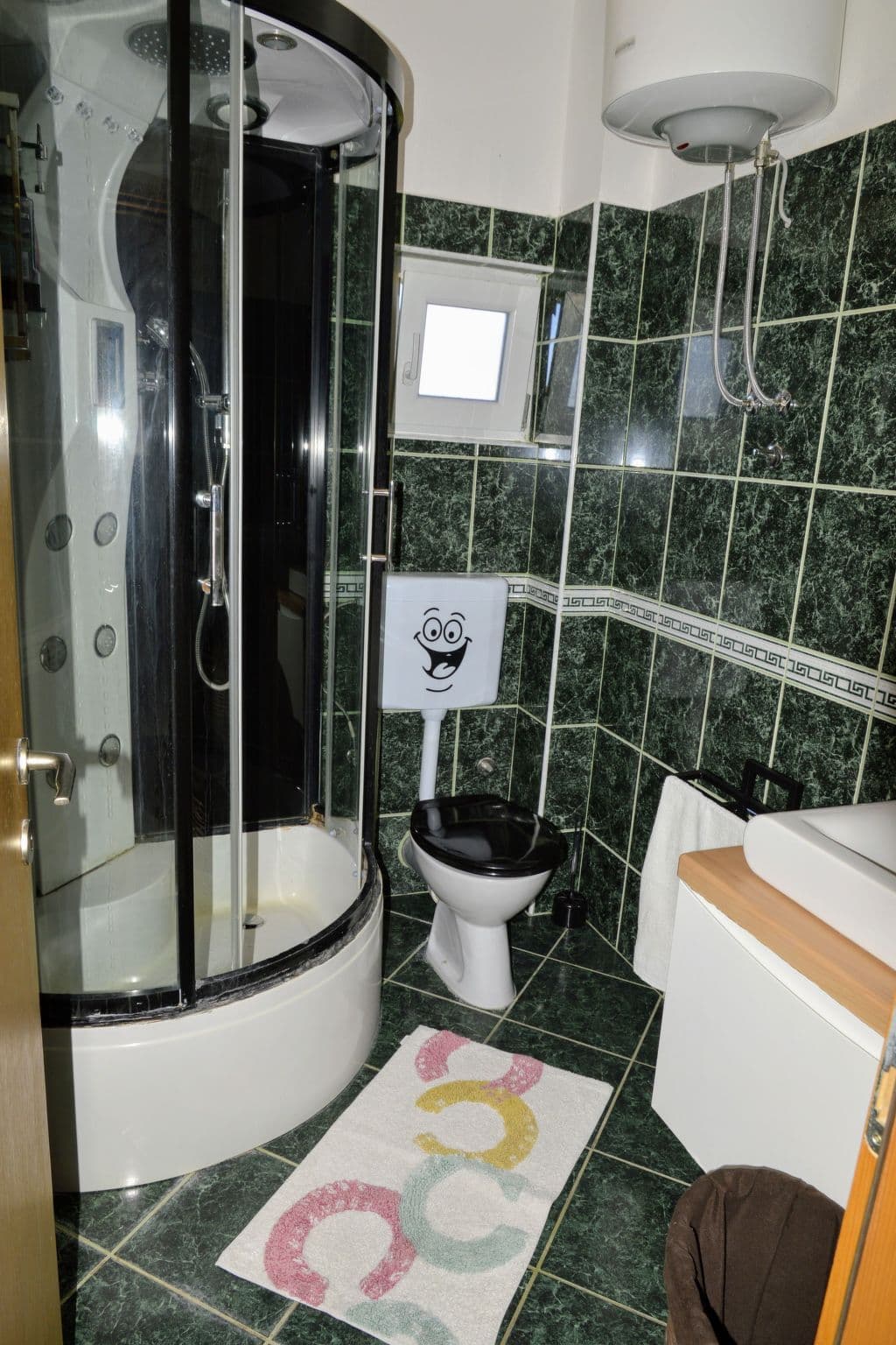 Gallery Image 29