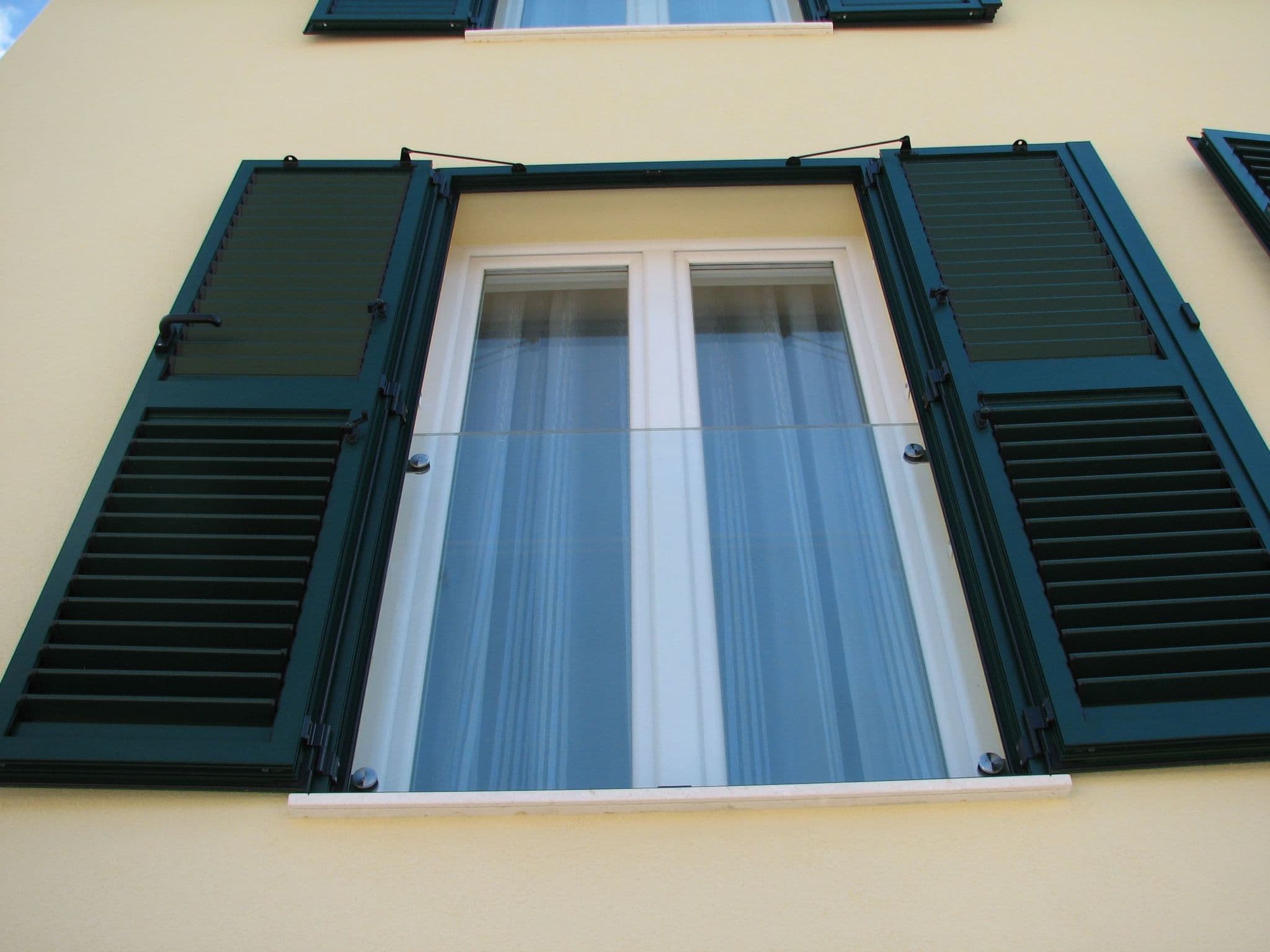 Gallery Image 6