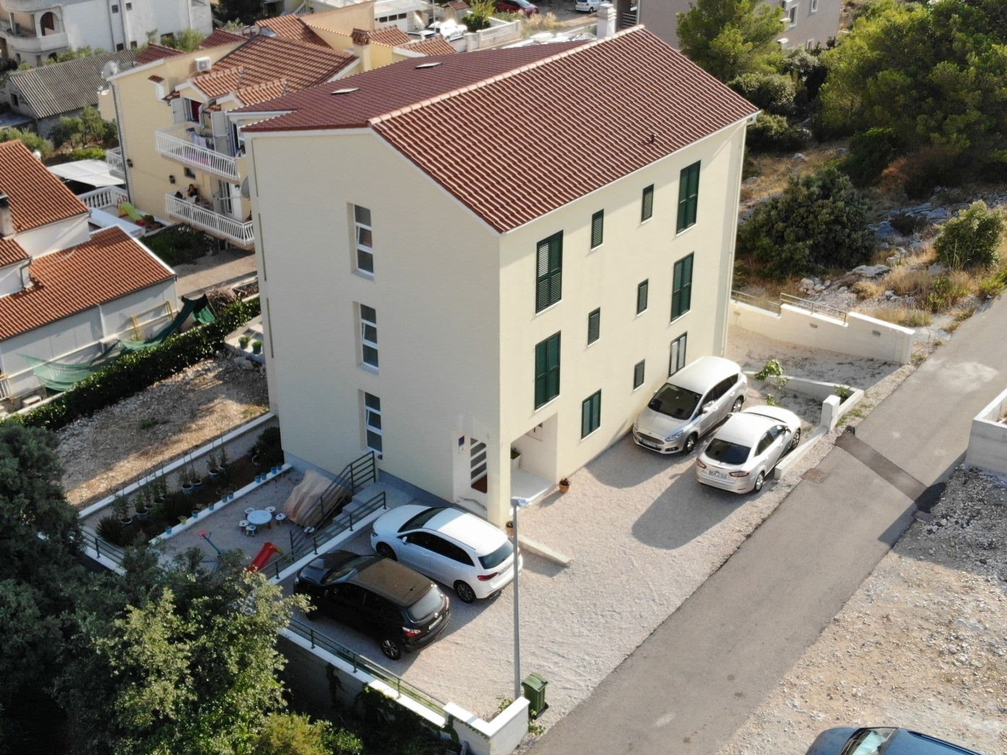 Gallery Image 6