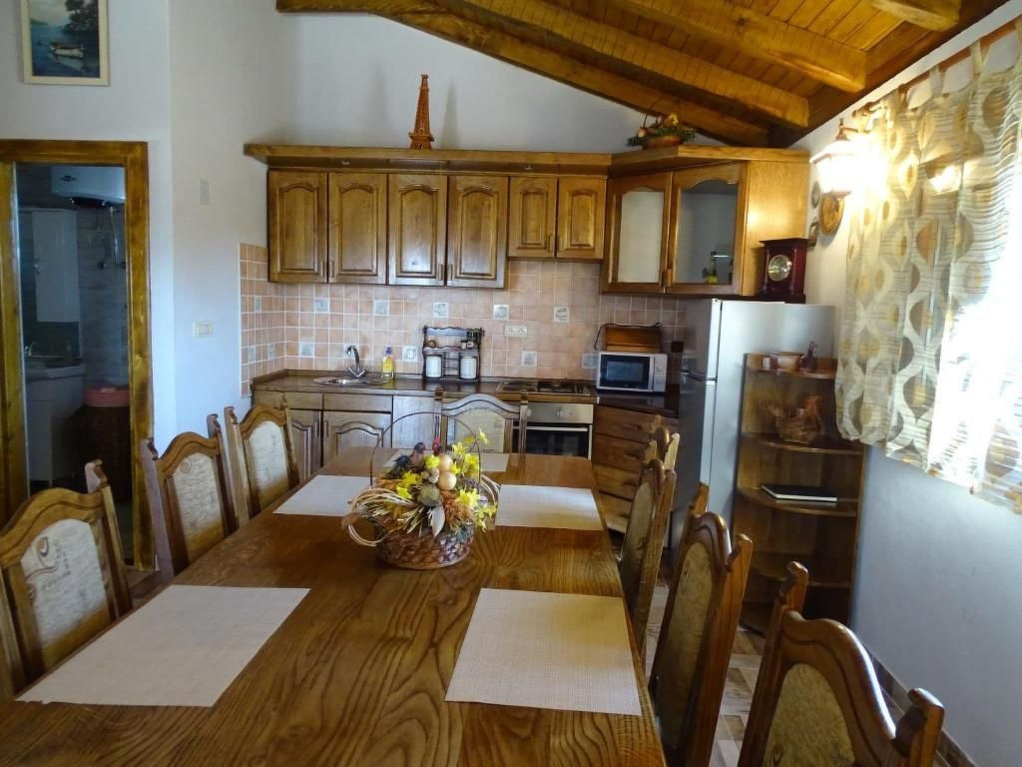 Gallery Image 13