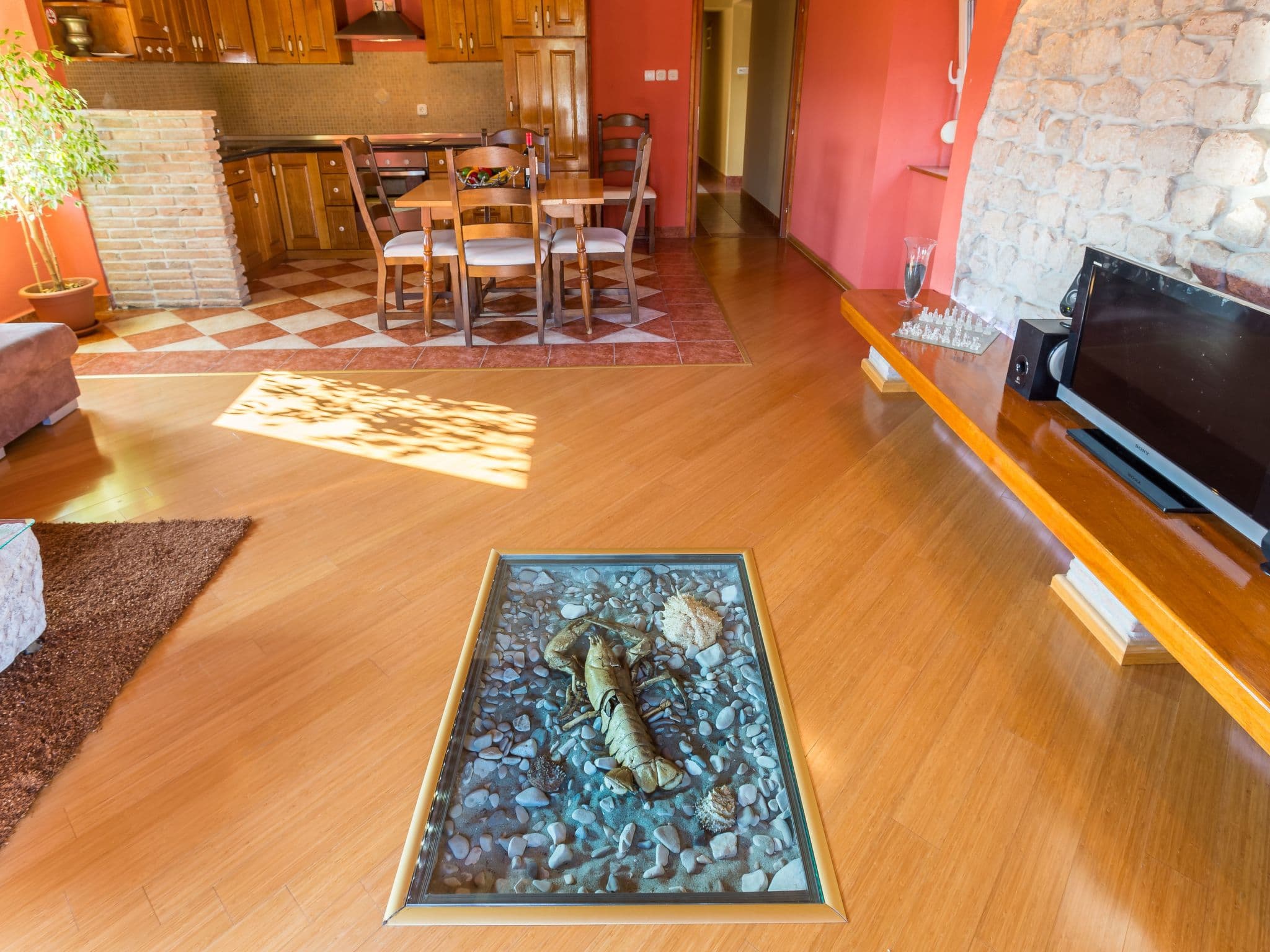 Gallery Image 17