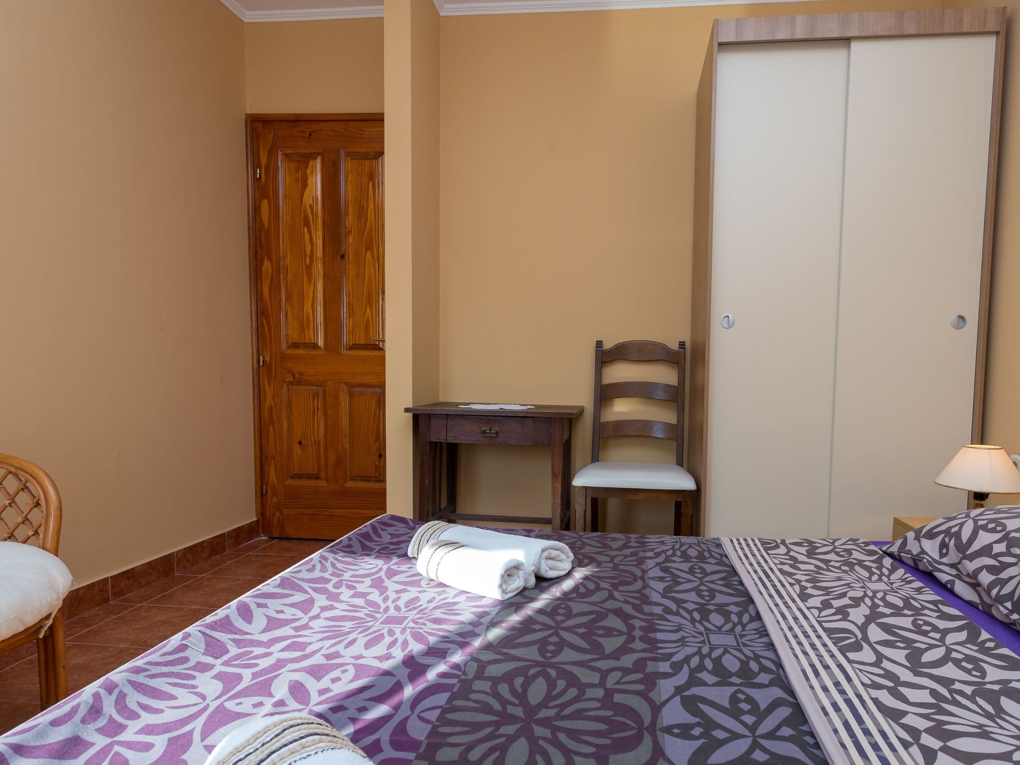 Gallery Image 22
