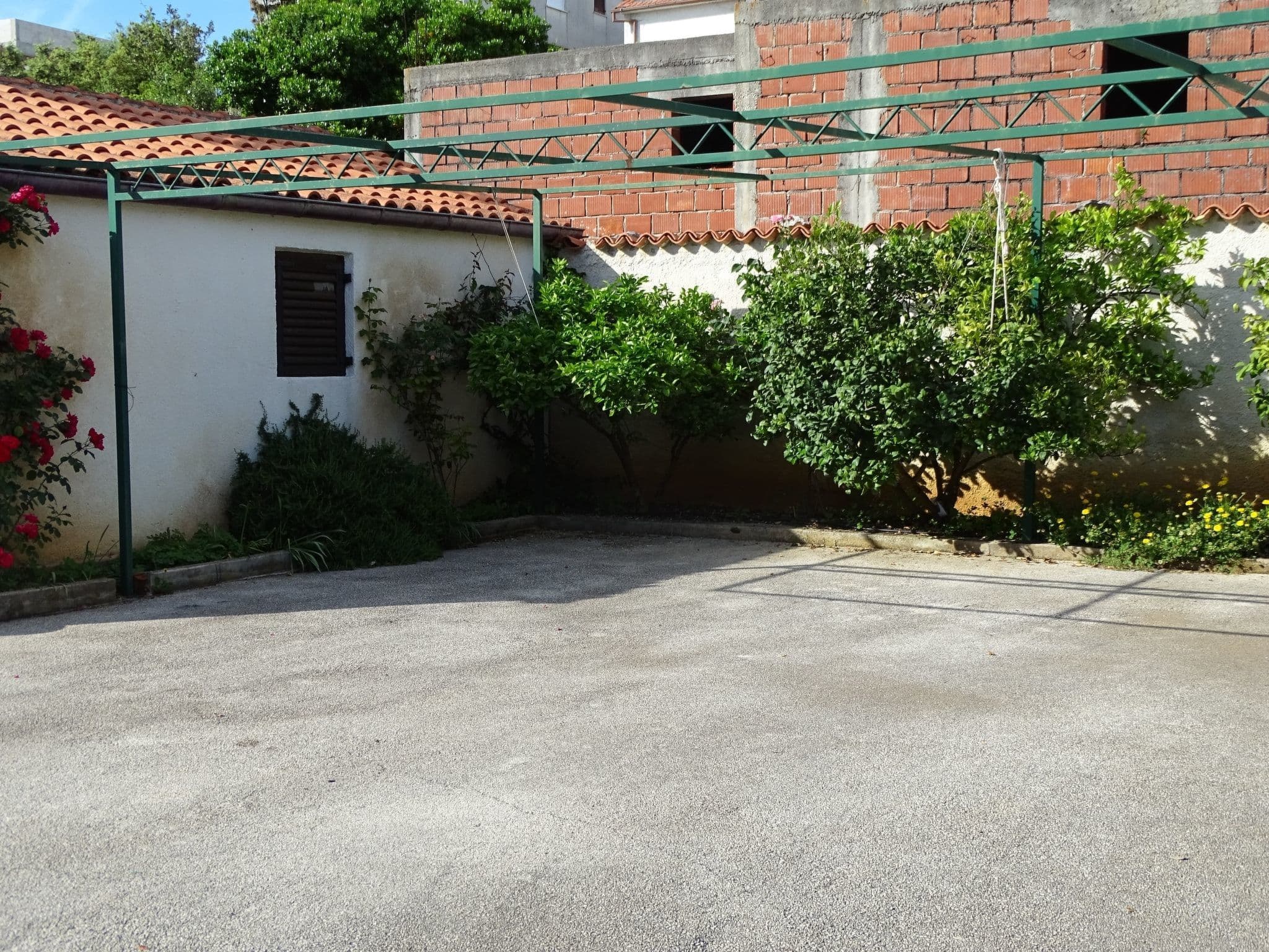 Gallery Image 20