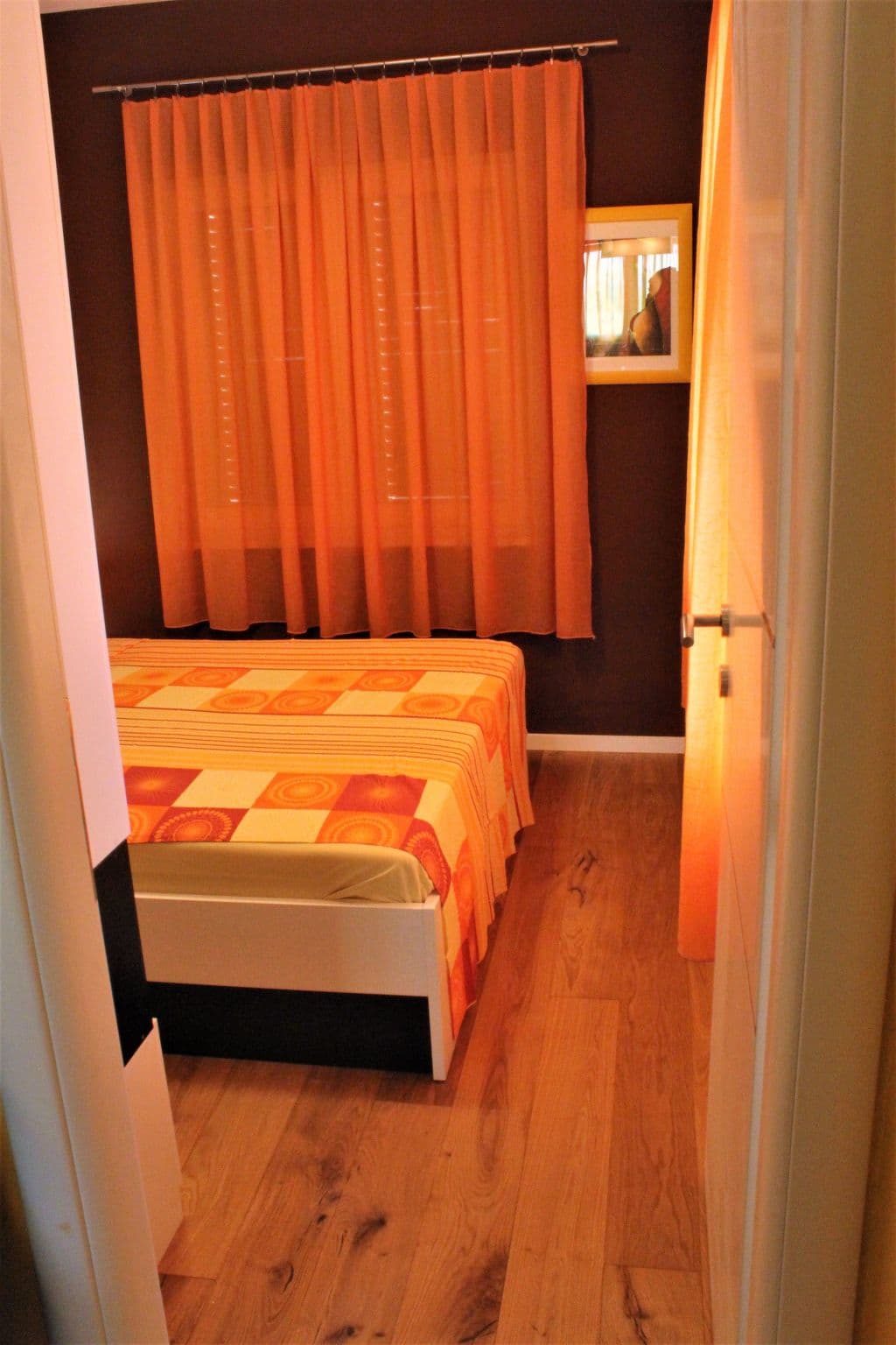 Gallery Image 39