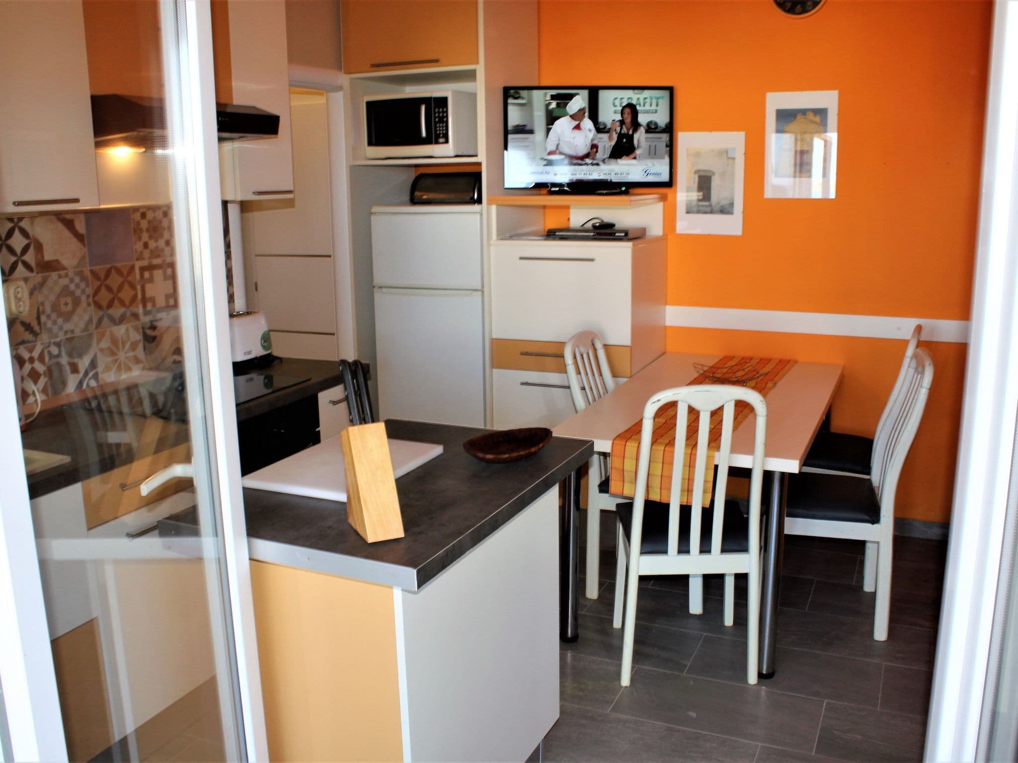Gallery Image 33