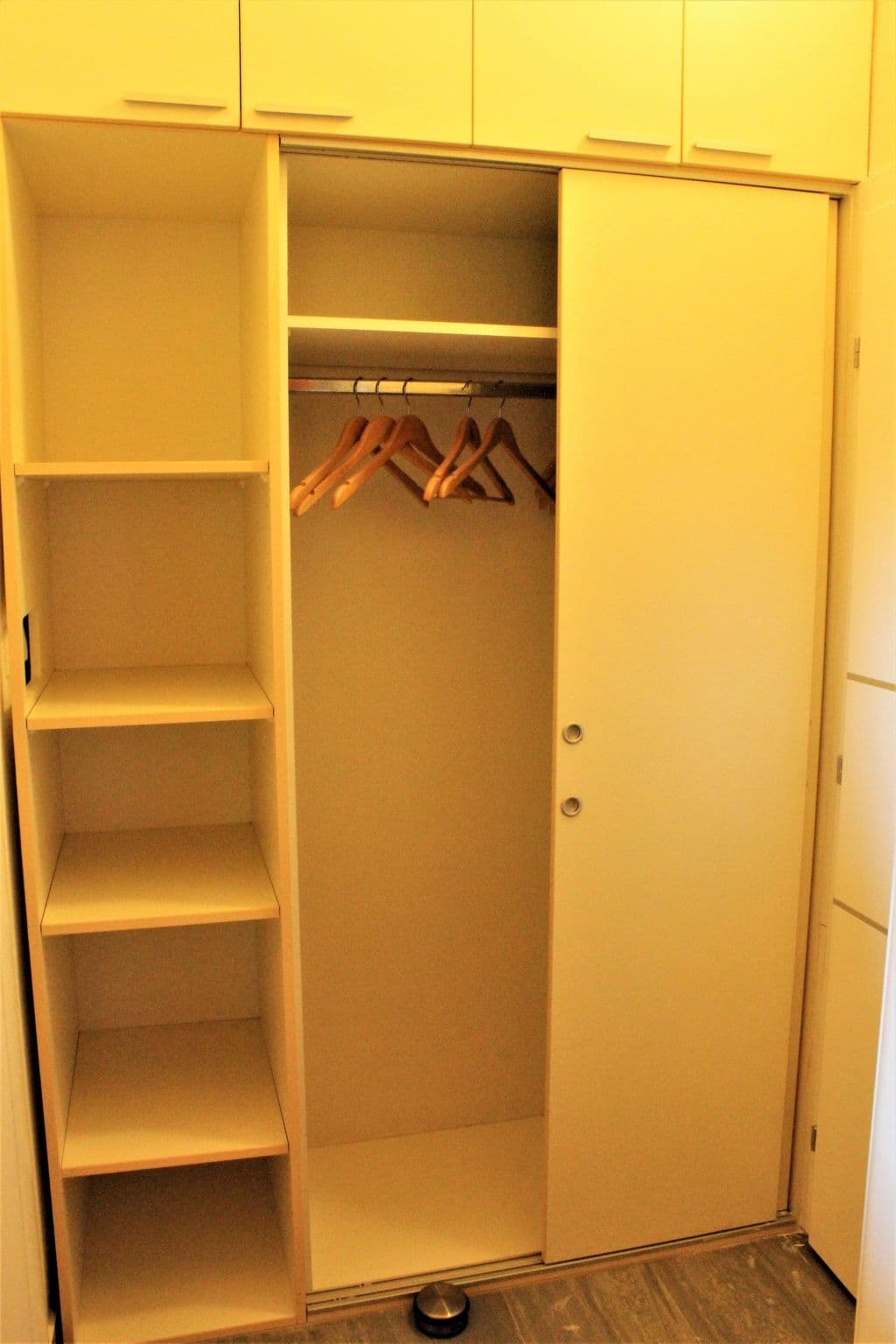 Inside other