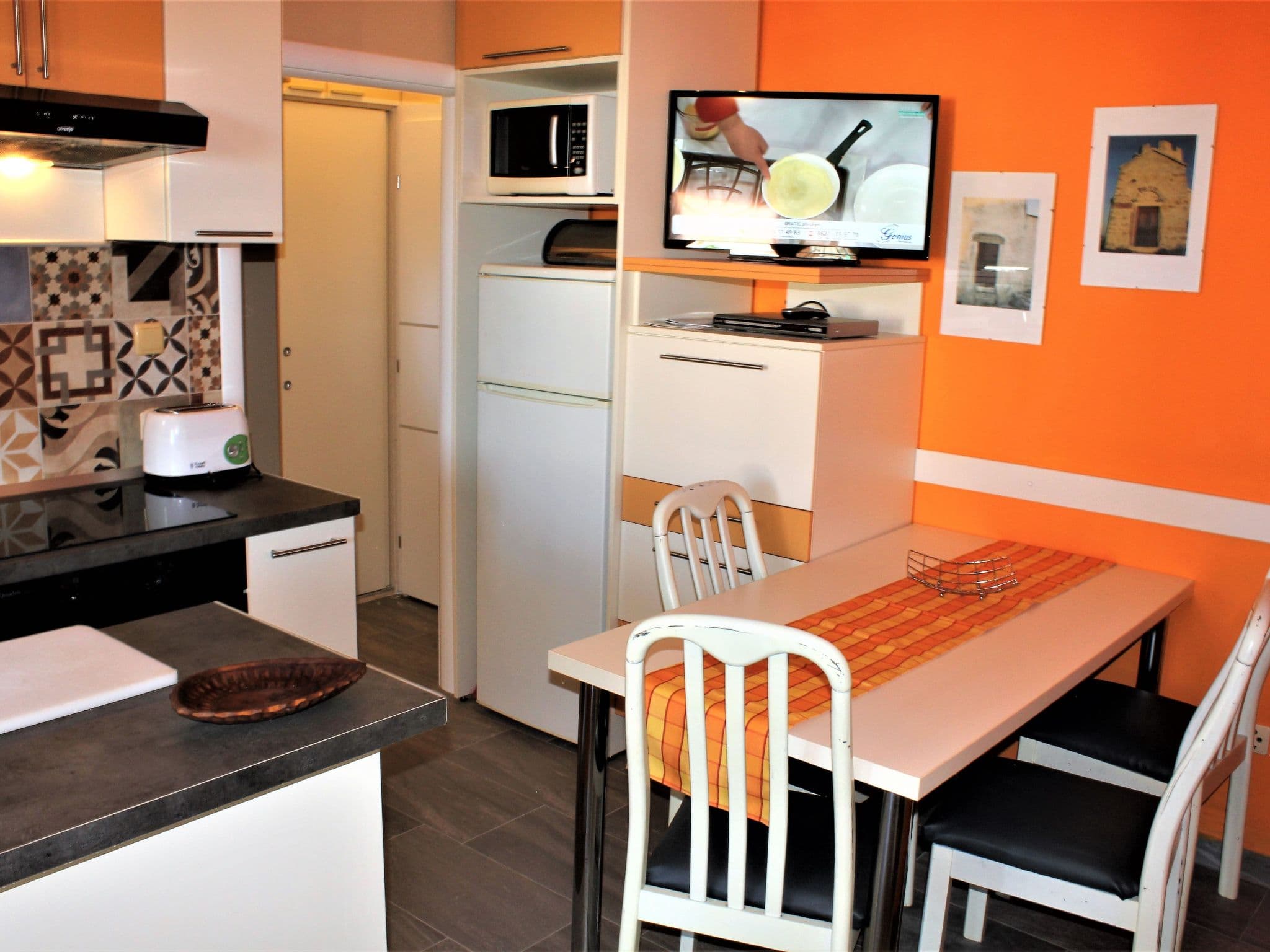 Gallery Image 8