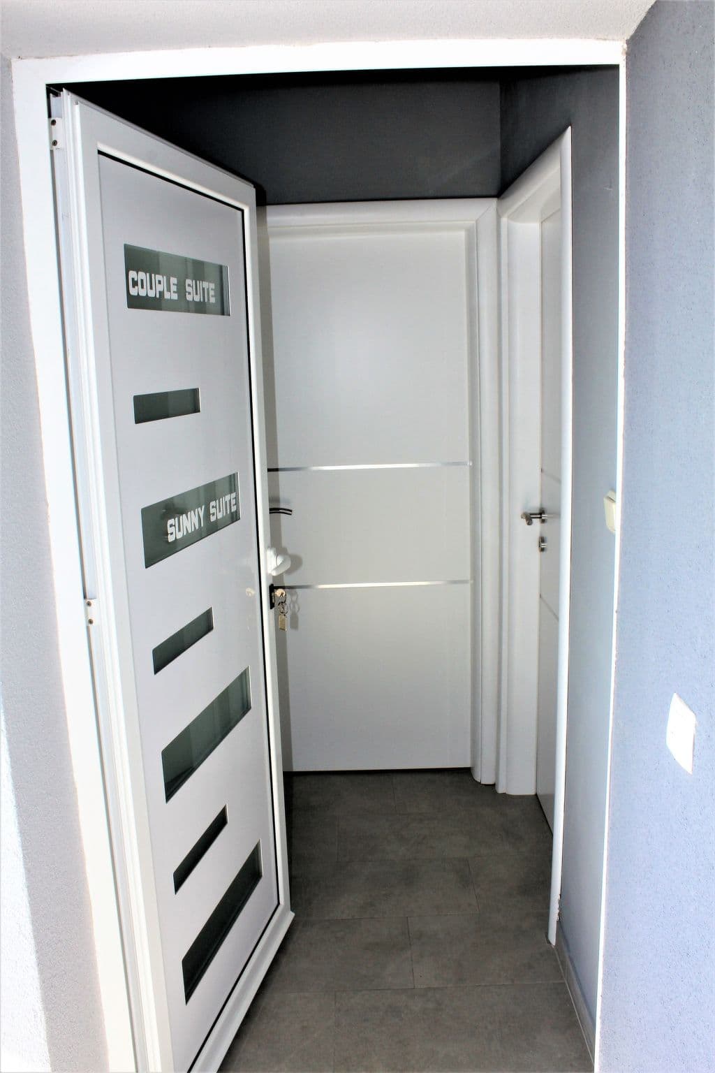 Inside other