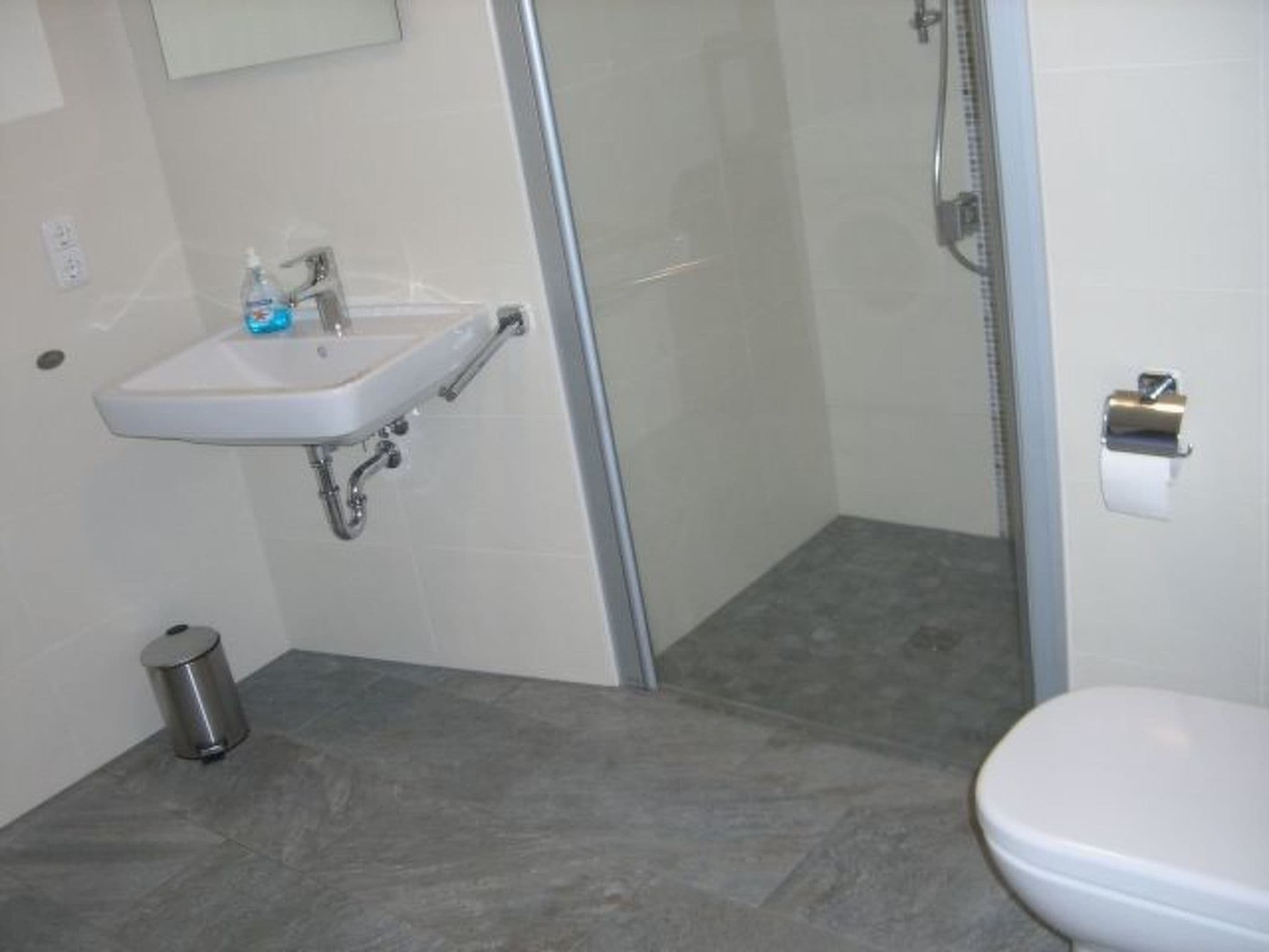 Gallery Image 9