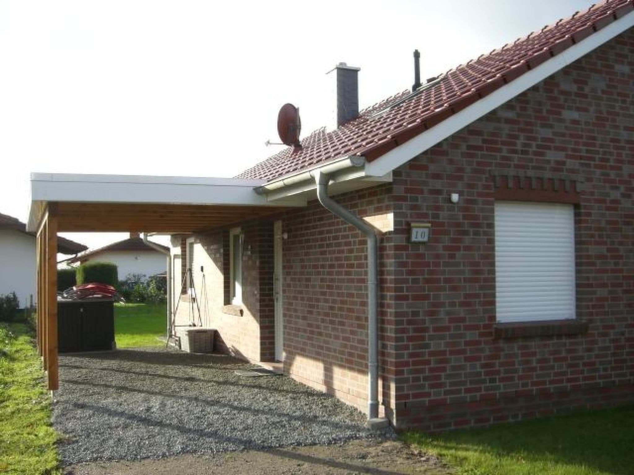 Gallery Image 12
