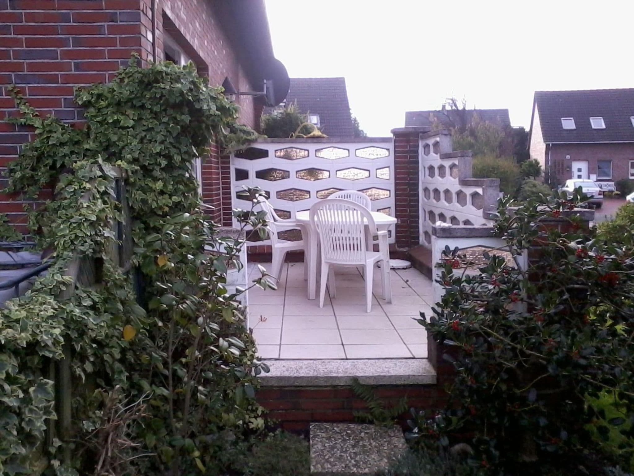 Gallery Image 9