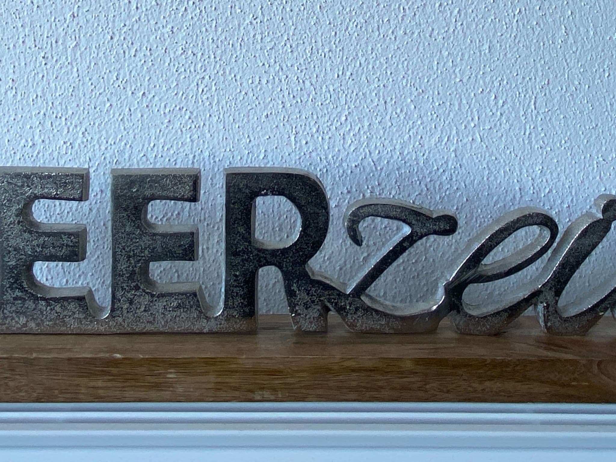 Gallery Image 26