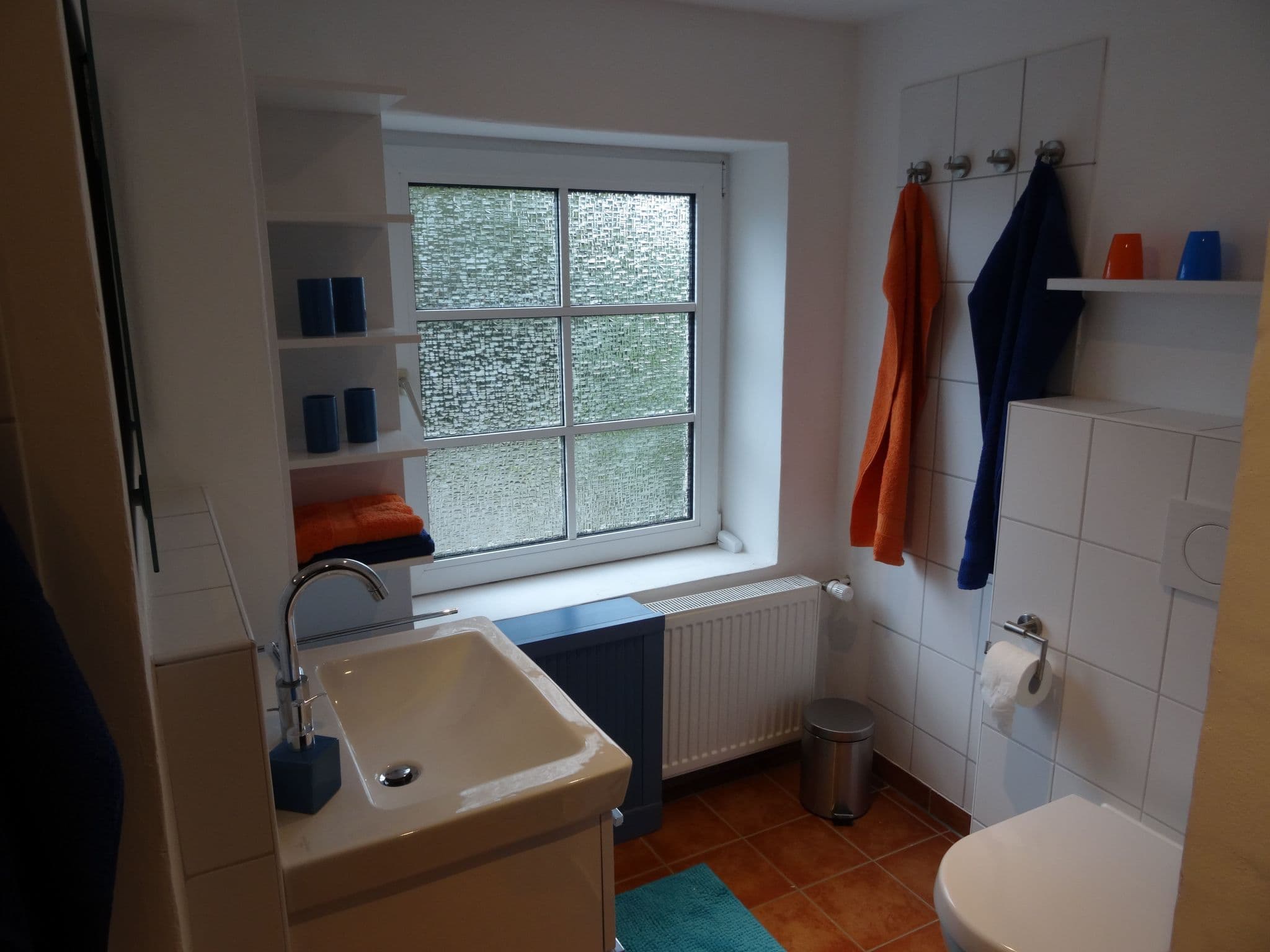 Gallery Image 12