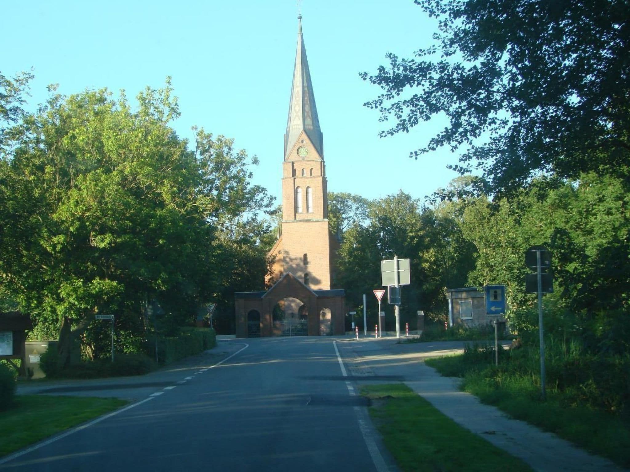 Gallery Image 38
