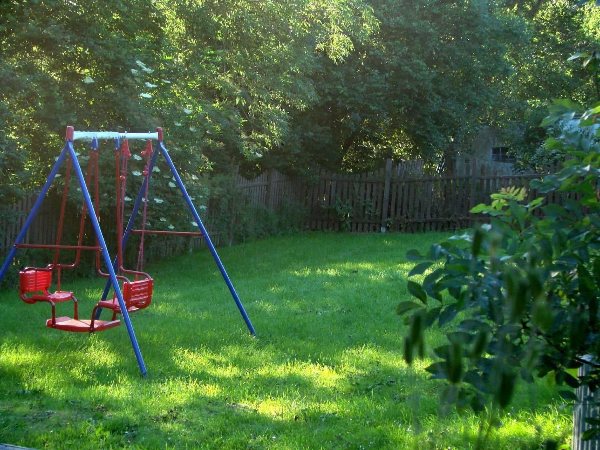 Gallery Image 9