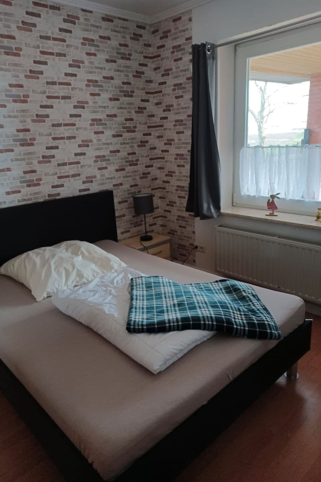 Gallery Image 20